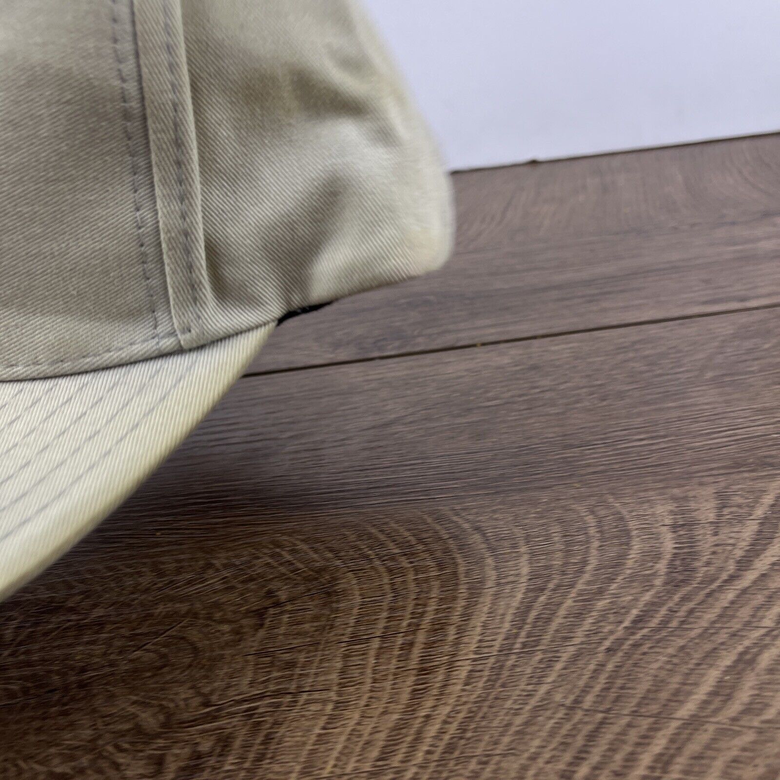 Other Shine Forever Hat Shine Diamond Tan Hat Adjustable Snapback Size ONE SIZE - 8 Thumbnail