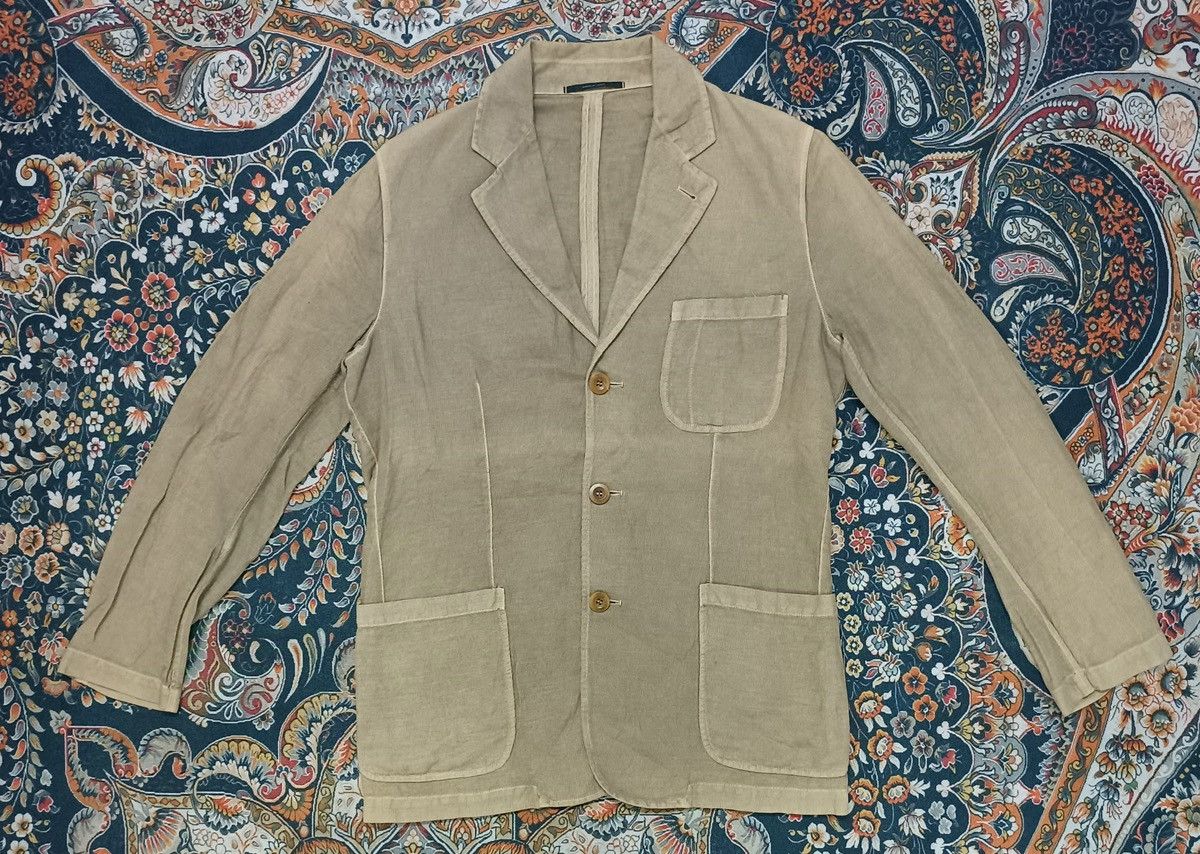 C.P. Company C.P Company Size US L / EU 52-54 / 3 - 3 Thumbnail