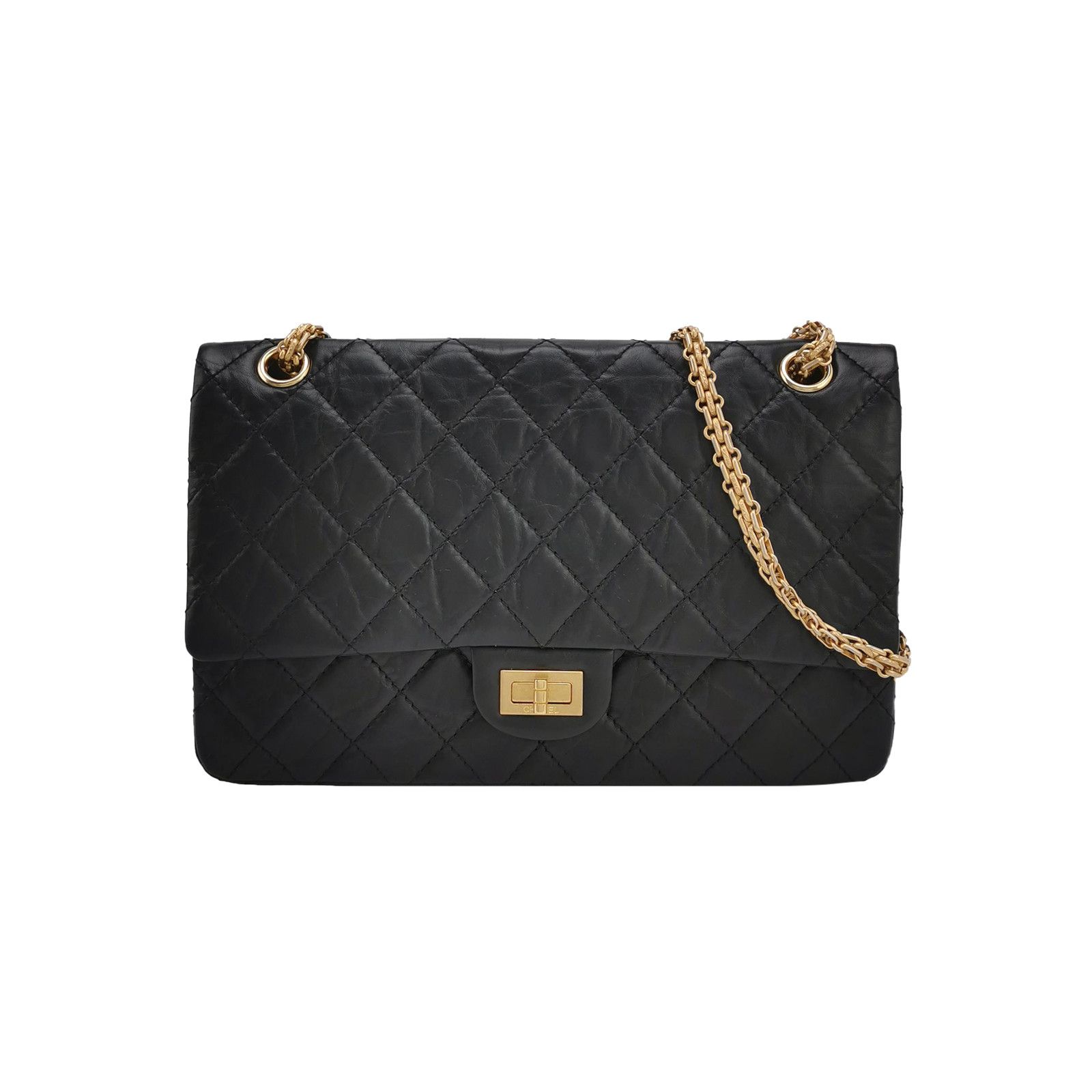 Chanel Chanel Women os Shoulder Bags Size ONE SIZE - 1 Thumbnail