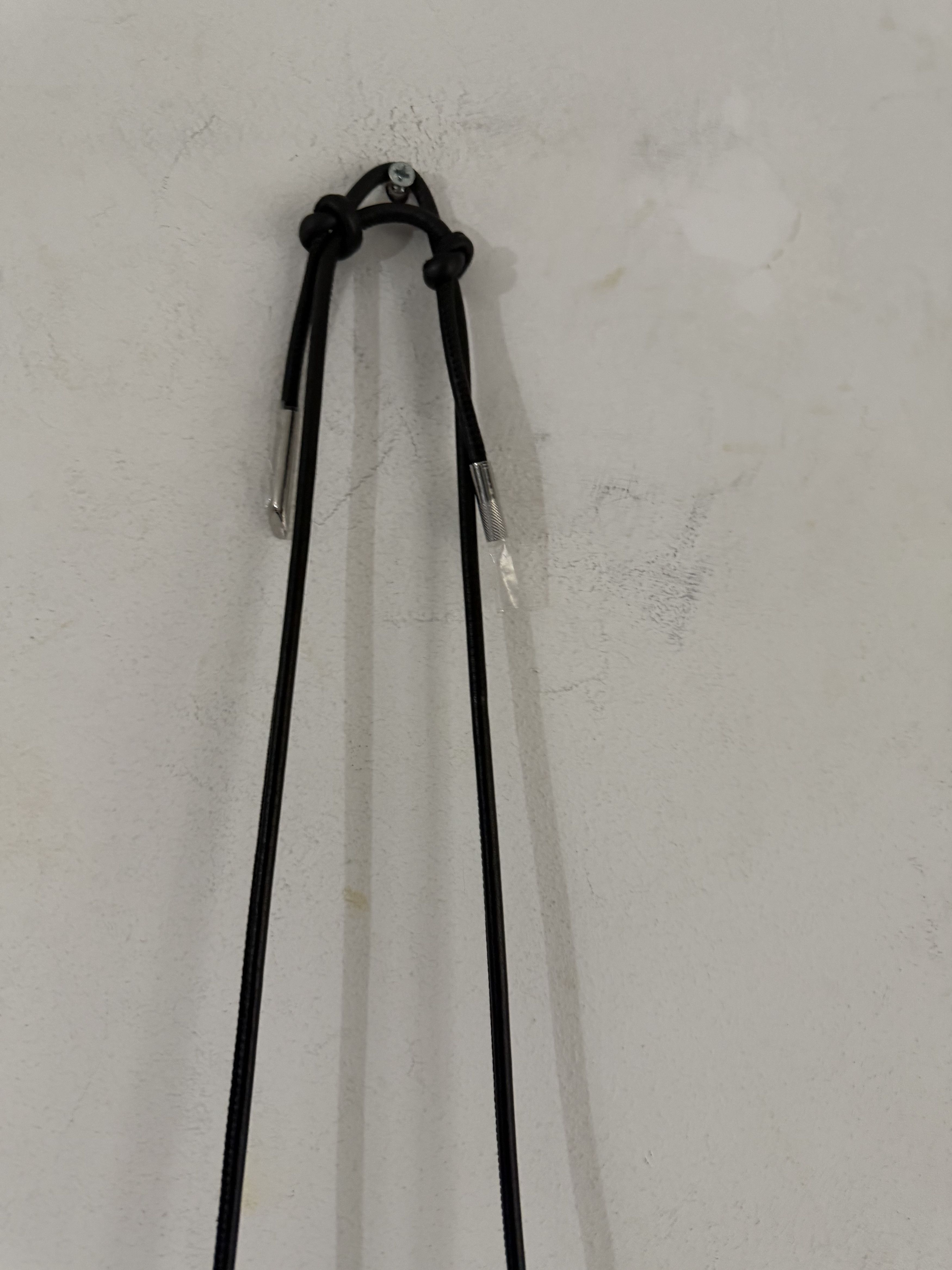 Givenchy WaterBottle With Shoulder Strap Size ONE SIZE - 11 Thumbnail