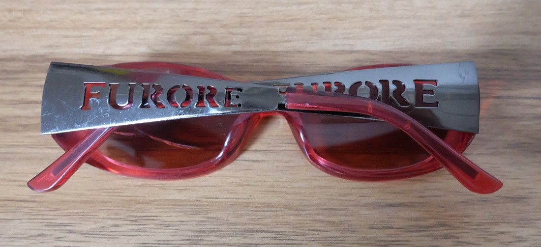 Polaroid Furore by Polaroid Sunglasses Size ONE SIZE - 7 Thumbnail