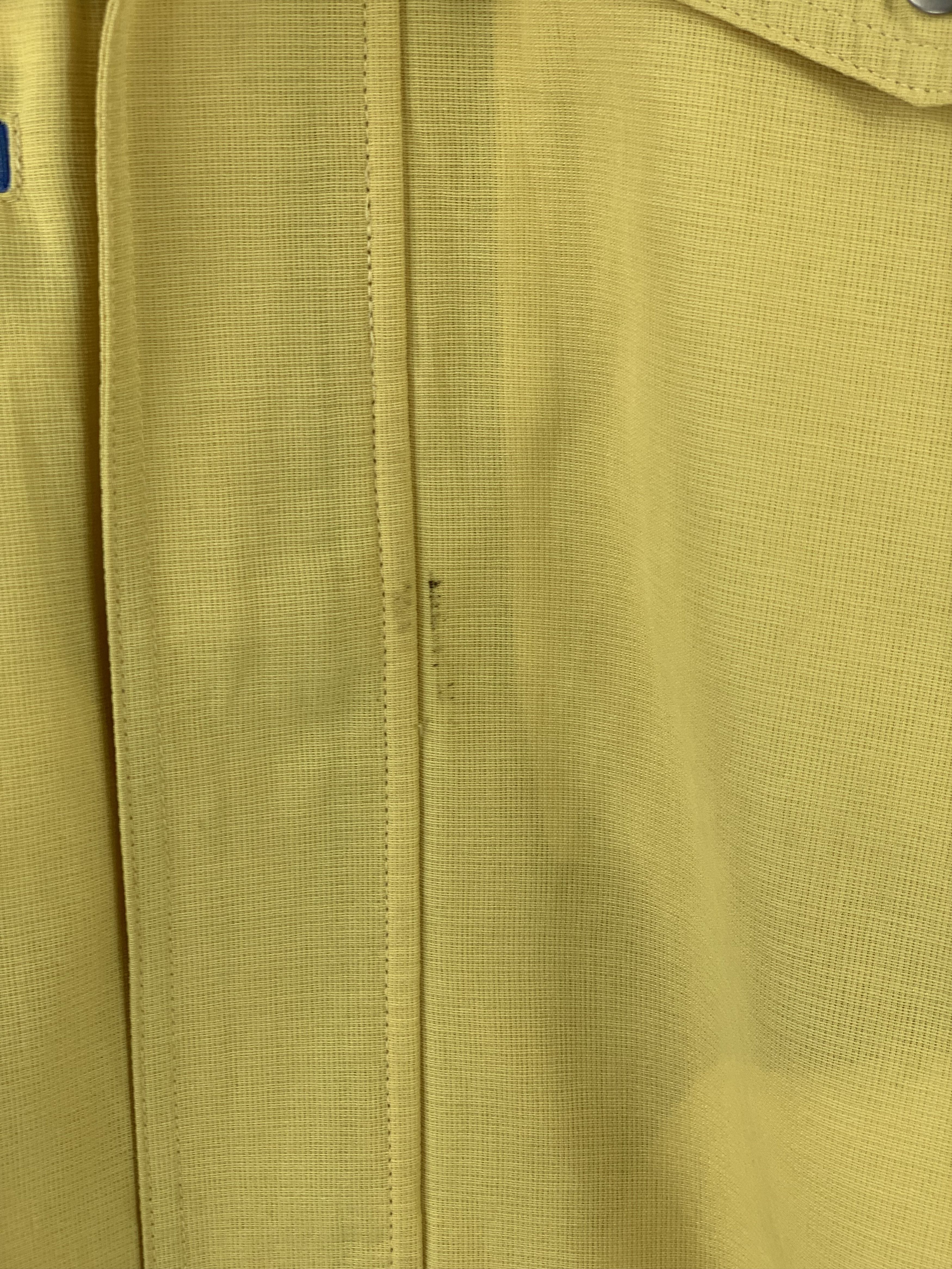 Other Vintage Japanese Brand Workers Jacket J1565 Size US L / EU 52-54 / 3 - 6 Thumbnail