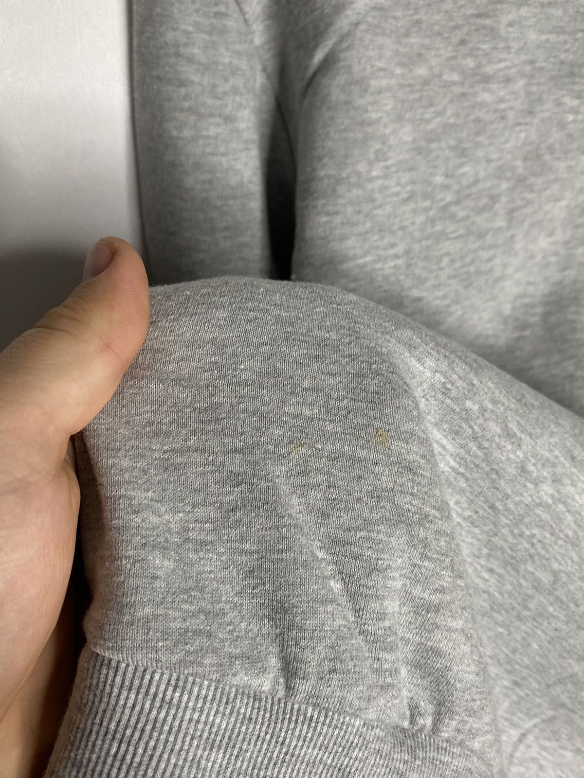 Other 🔥Vintage True Religion Raised HS CrewNeck Sweatshirt 🔥 Size US M / EU 48-50 / 2 - 6 Thumbnail