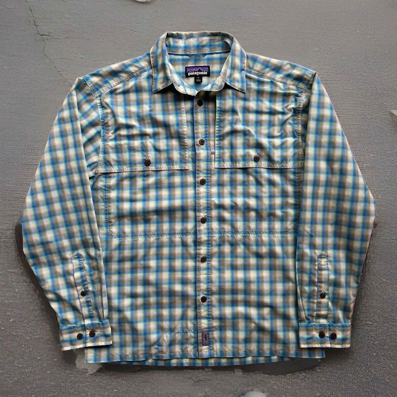 Island hopper shirt clearance