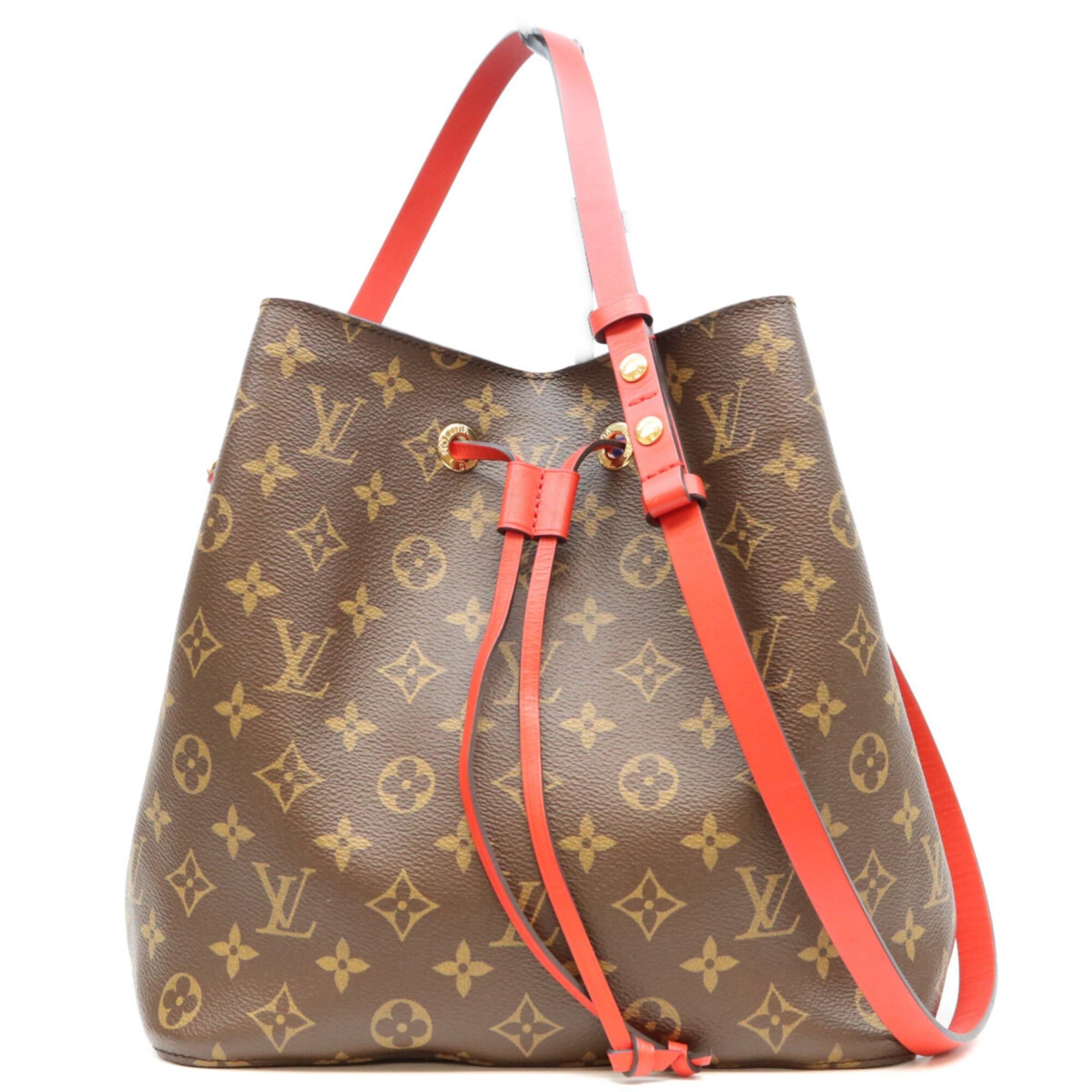 LOUIS VUITTON PSPケース Louis Vuitton Louis Vuitton Monogram Etui
