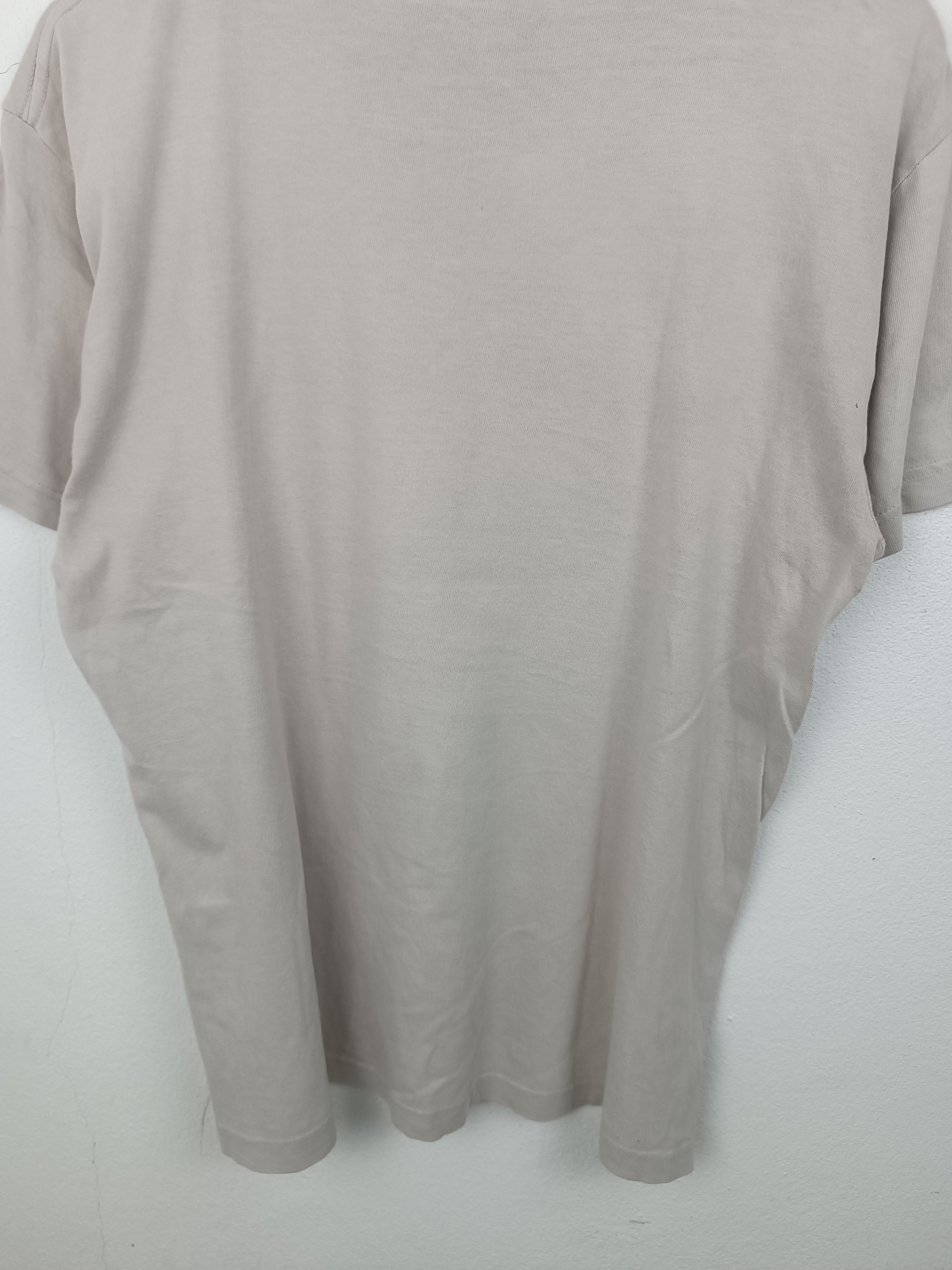 Band Tees THRASH FADED VINTAGE 2000s DISORDER MENTAL DISORDER EP PUNK Size US M / EU 48-50 / 2 - 14 Thumbnail