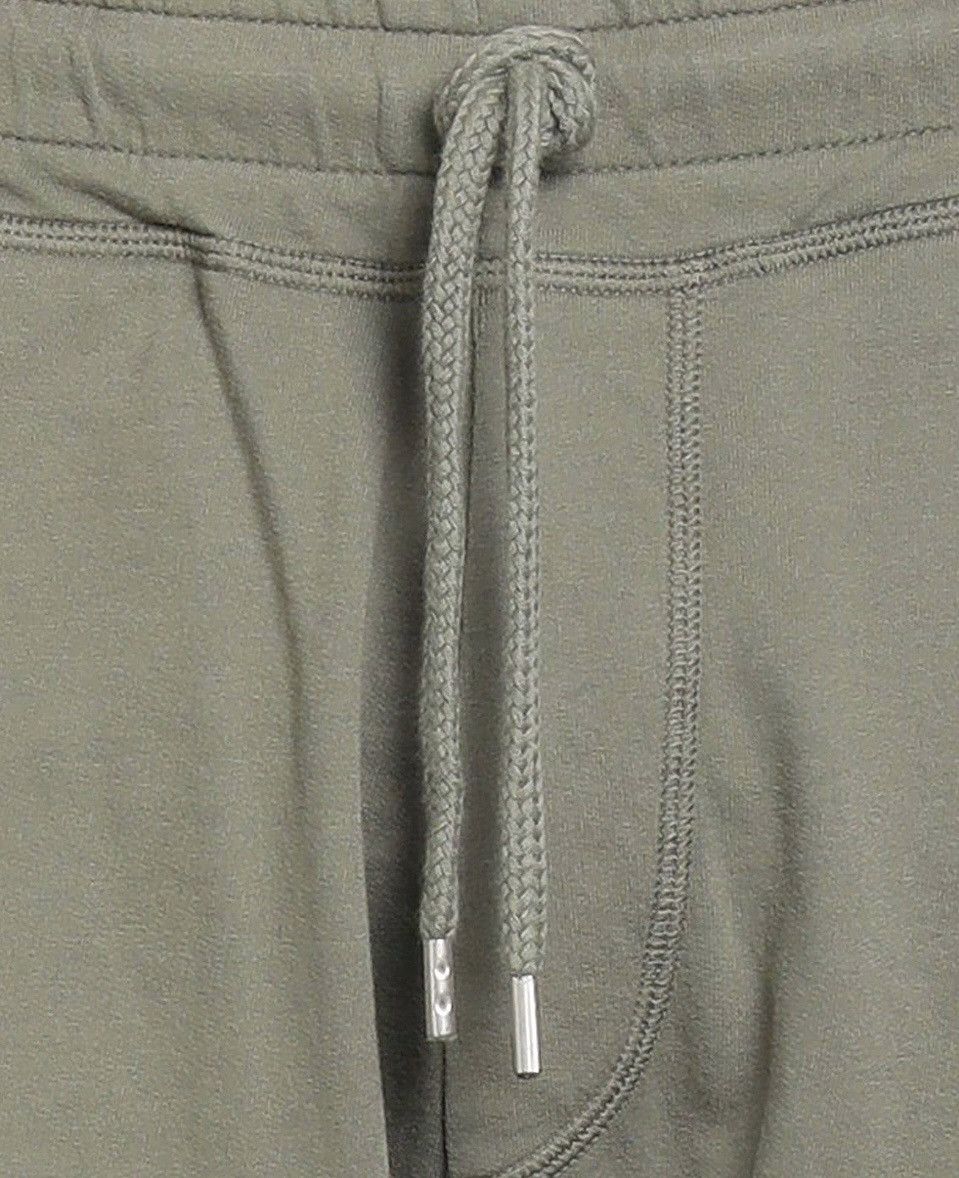C.P. Company BNWT CP & Company Joggers Size 36 XL Size US 36 / EU 52 - 3 Thumbnail