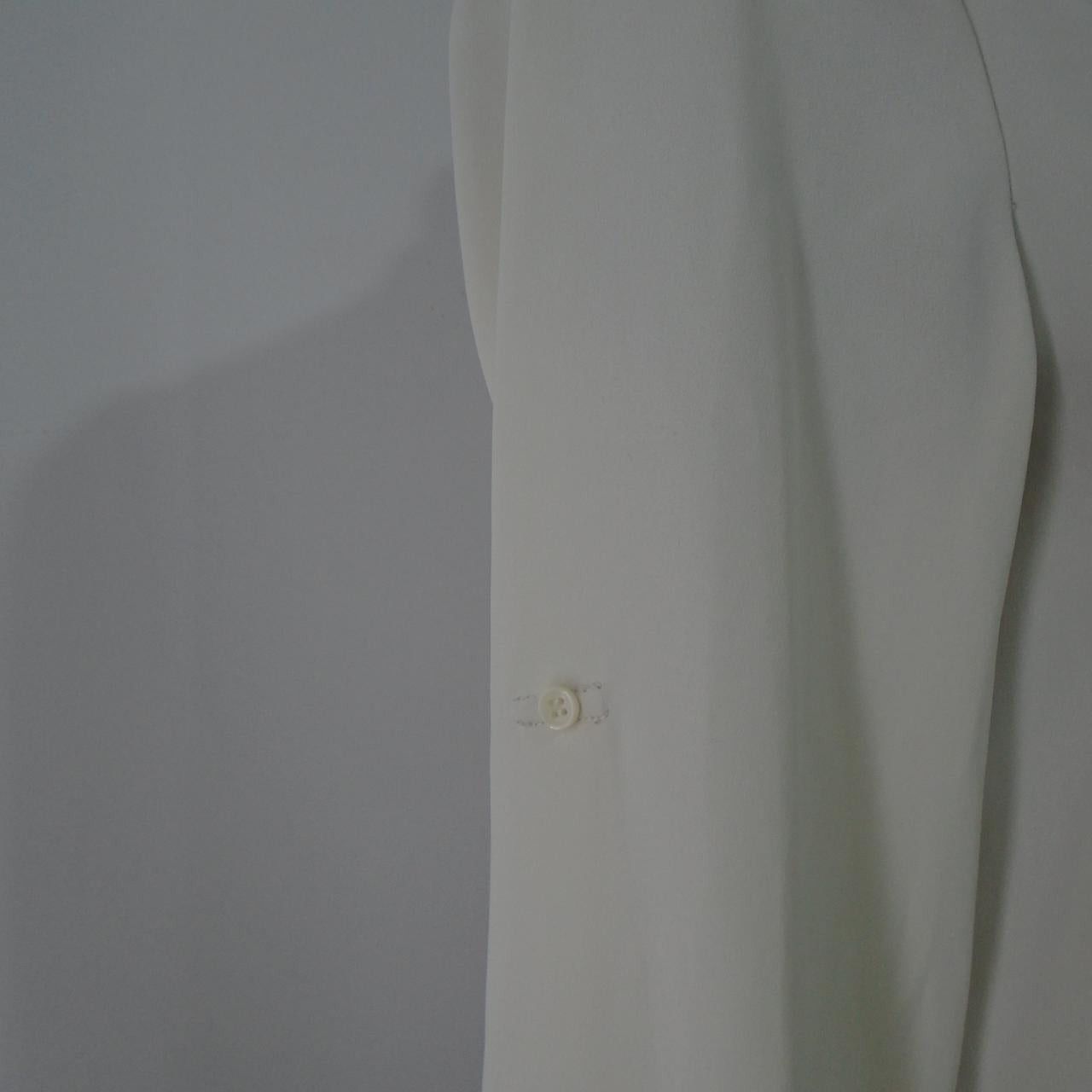 Other Women's Blouse El Corte Inglés Size S / US 4 / IT 40 - 10 Thumbnail