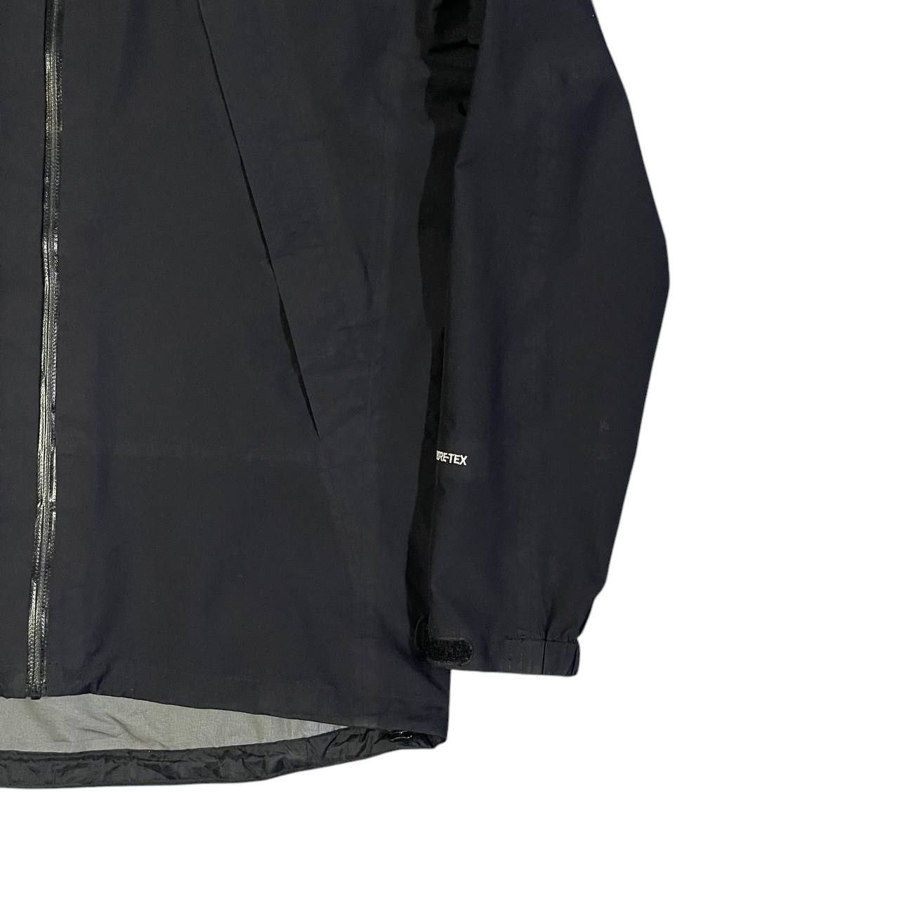 The North Face Vintage The North Face x Goretex Jacket Size US S / EU 44-46 / 1 - 5 Thumbnail