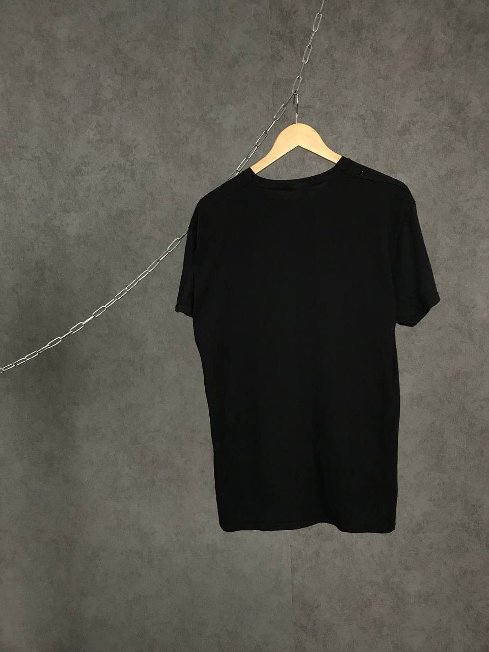 Other Fast & Furious cult vintage movie tee Size US L / EU 52-54 / 3 - 5 Thumbnail