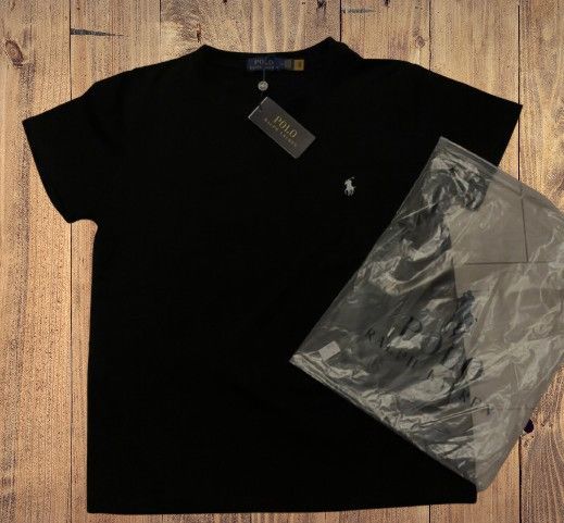 Polo Ralph Lauren Polo Ralph Lauren Size US M / EU 48-50 / 2 - 1 Thumbnail