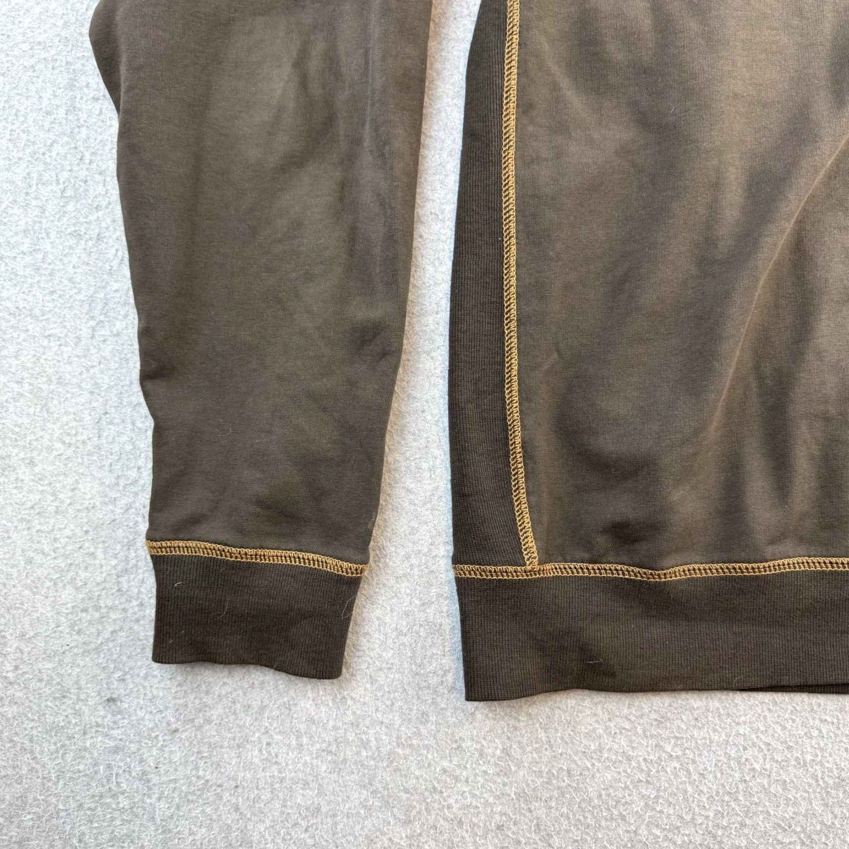 Tommy Bahama VINTAGE? No. Size US XL / EU 56 / 4 - 4 Thumbnail