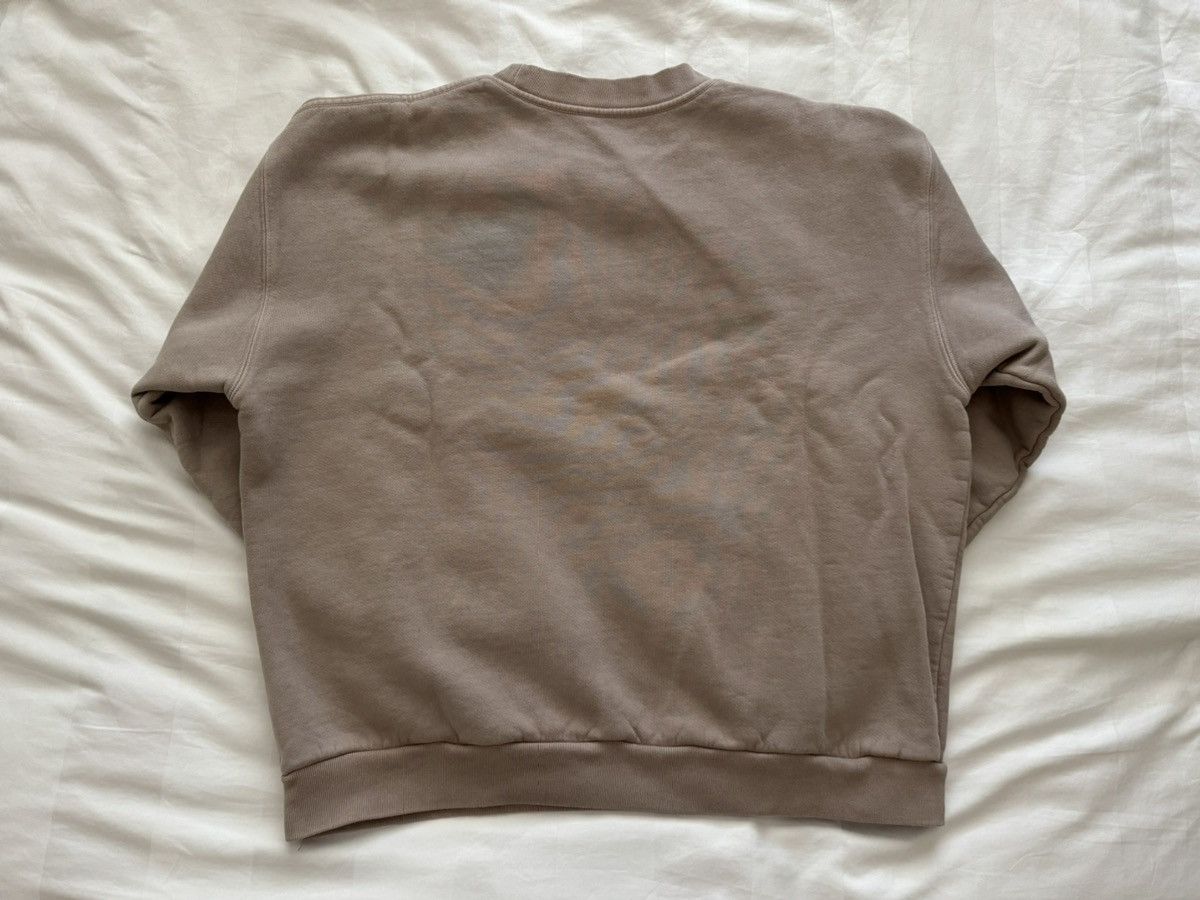 Cherry LA Cherry LA sweatshirt SAMPLE Size US M / EU 48-50 / 2 - 2 Thumbnail