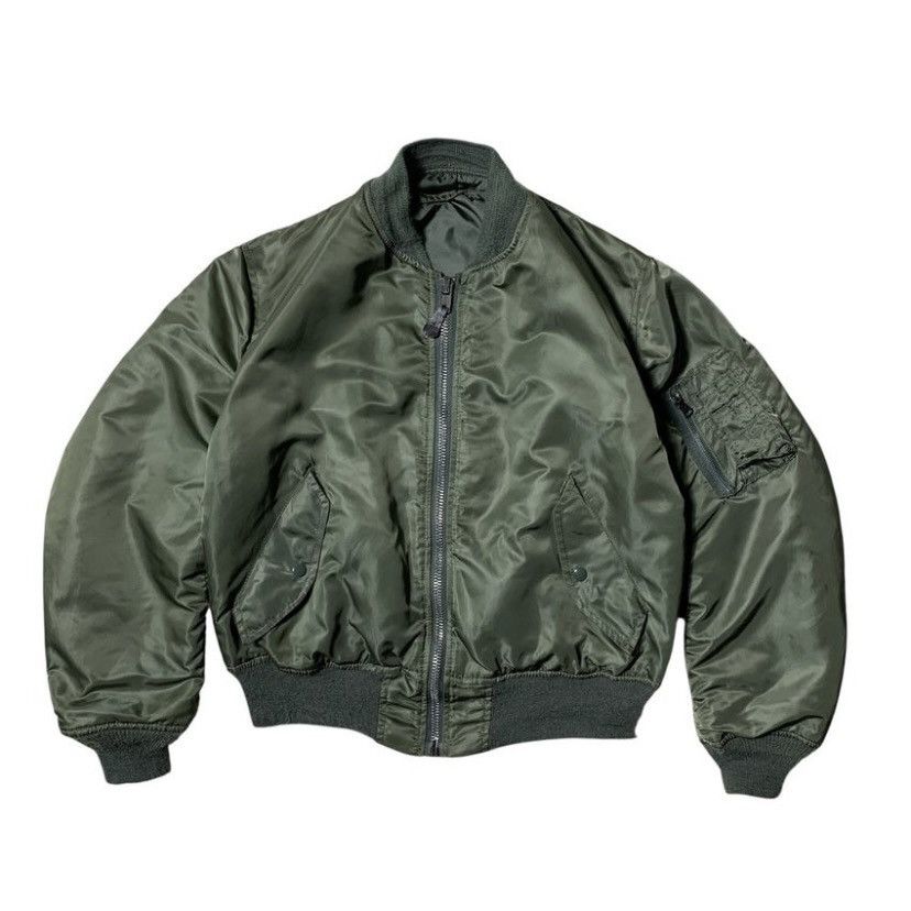 If Six Was Nine × Japanese Brand × Le Grande Bleu (L.G.B.) LGB