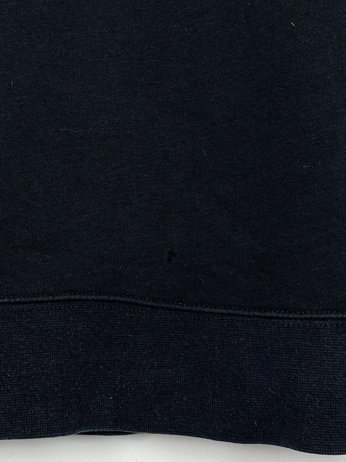 Nike Nike Windrunner Full Zip Fleece Hooded Sweatshirt Jacket Top Size US S / EU 44-46 / 1 - 10 Thumbnail