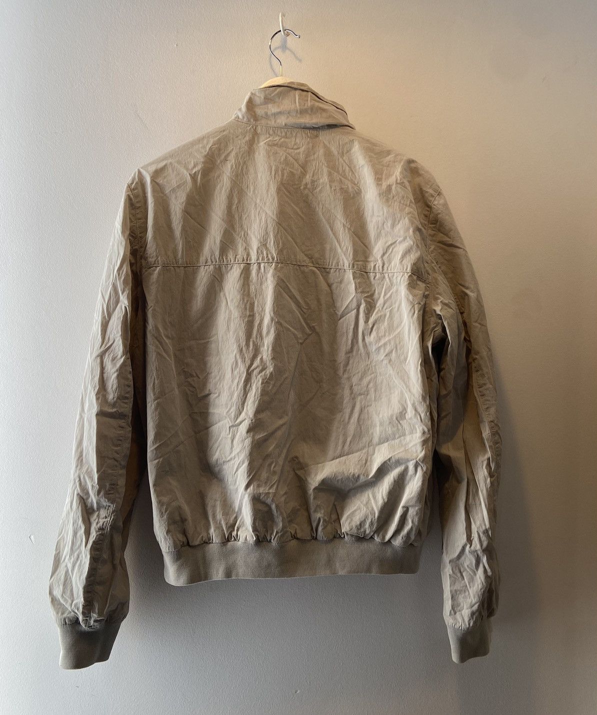 C.P. Company Rare Vintage Cp Company Jacket Archive Size US XL / EU 56 / 4 - 8 Thumbnail