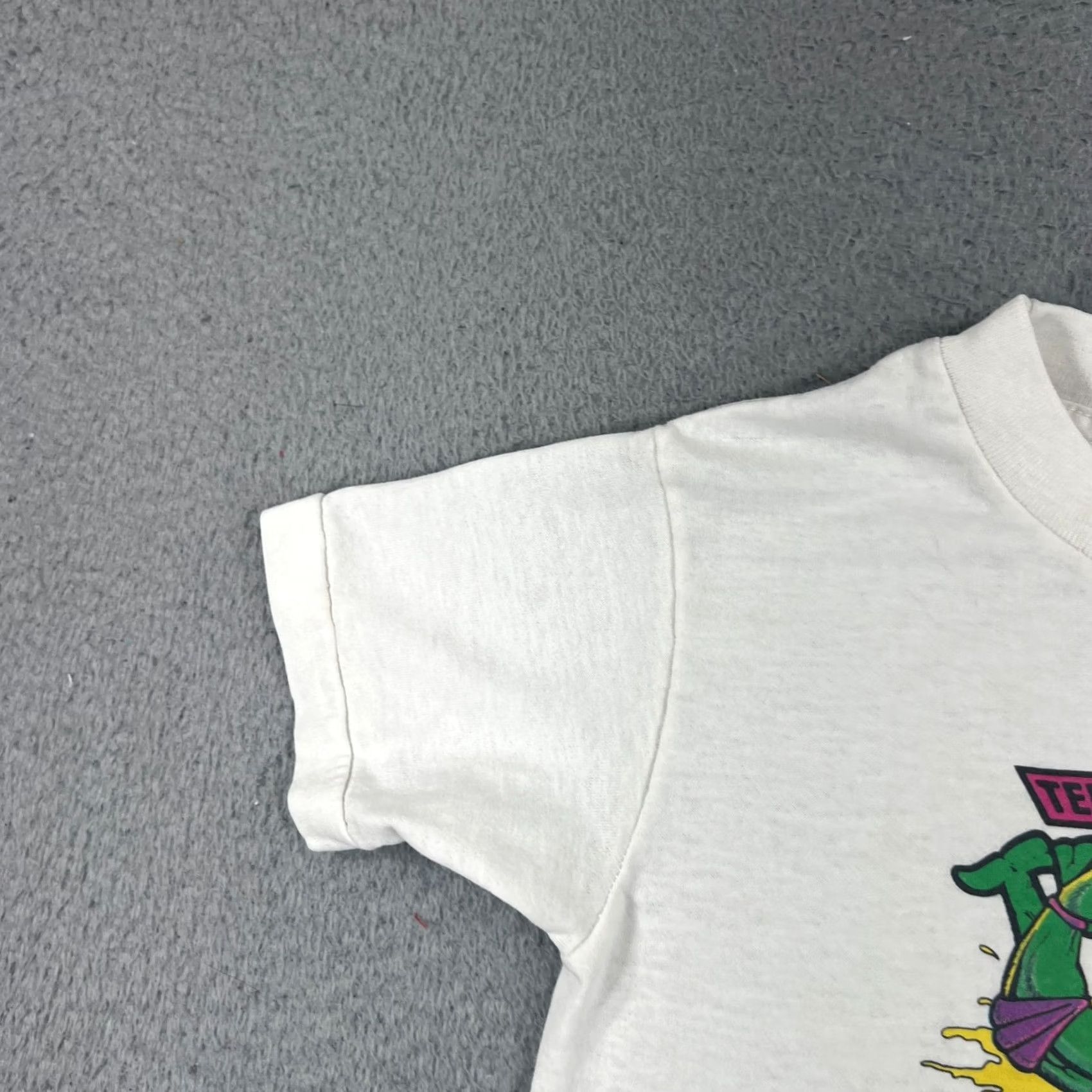 Vintage Item Specifications: Brand: Nike Size US L / EU 52-54 / 3 - 7 Thumbnail