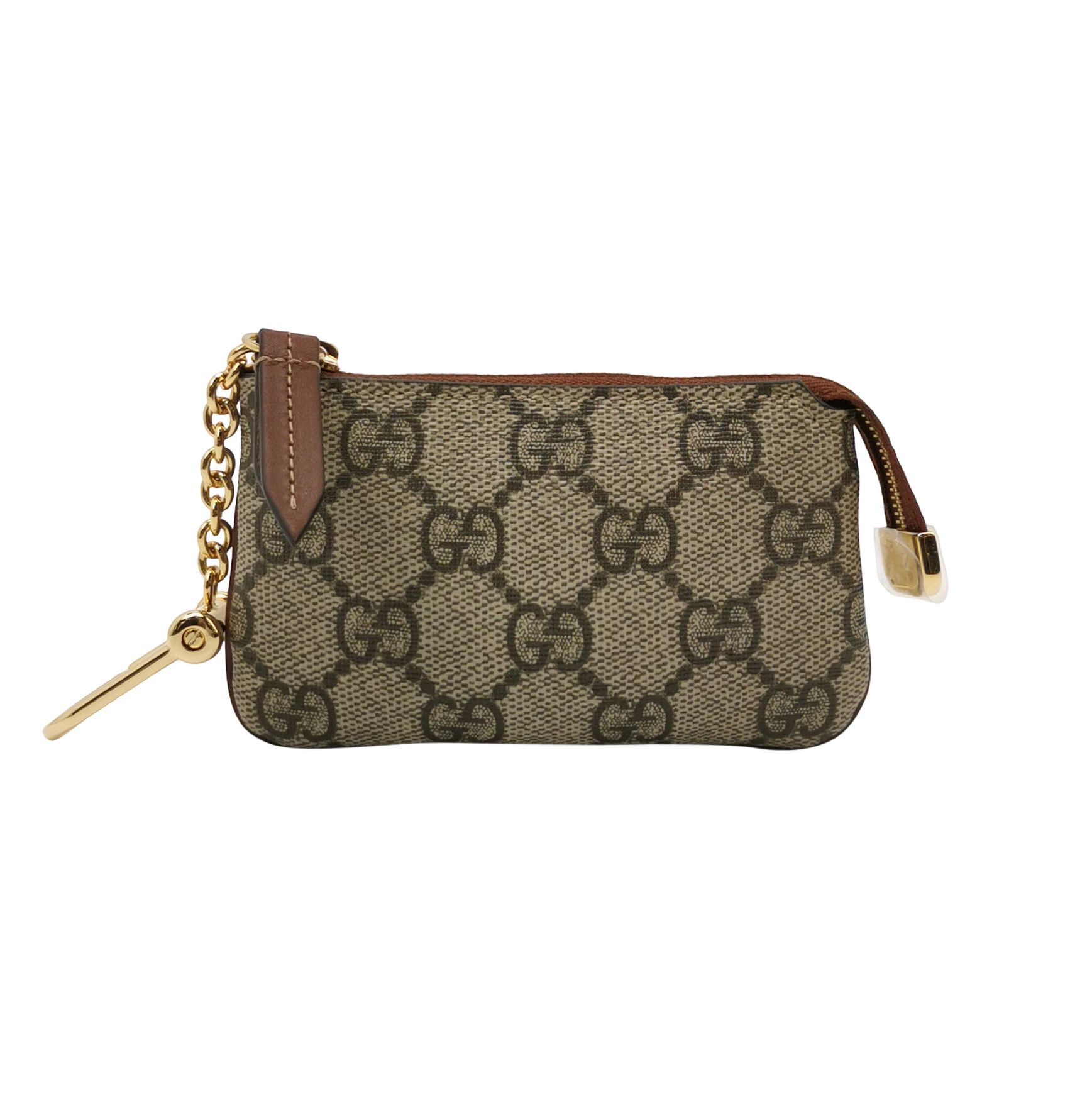Gucci Gucci Women os Wallets Size ONE SIZE - 1 Thumbnail