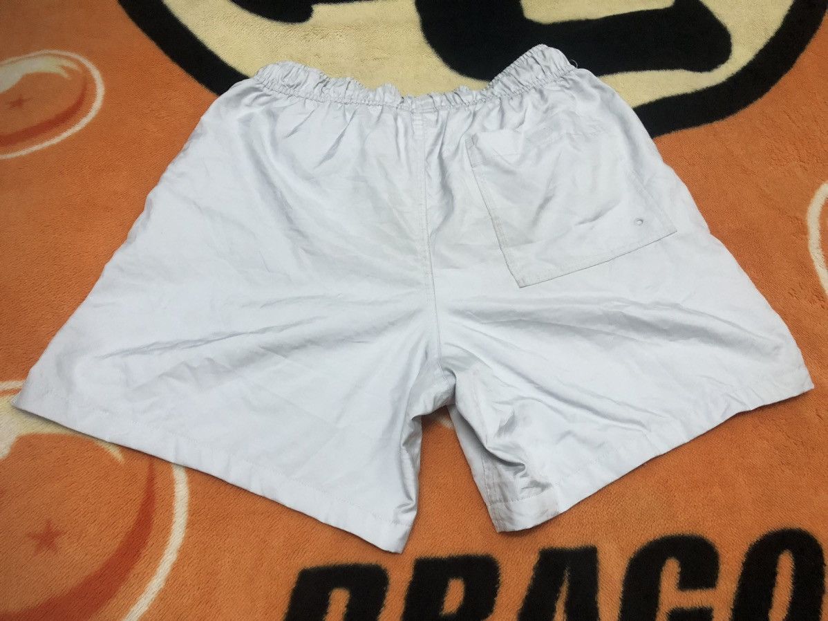 Nike Nike shorts pant Size US 33 - 2 Thumbnail