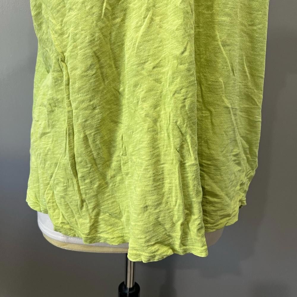 Torrid Torrid Classic Fit t-shirt Size L / US 10 / IT 46 - 4 Thumbnail