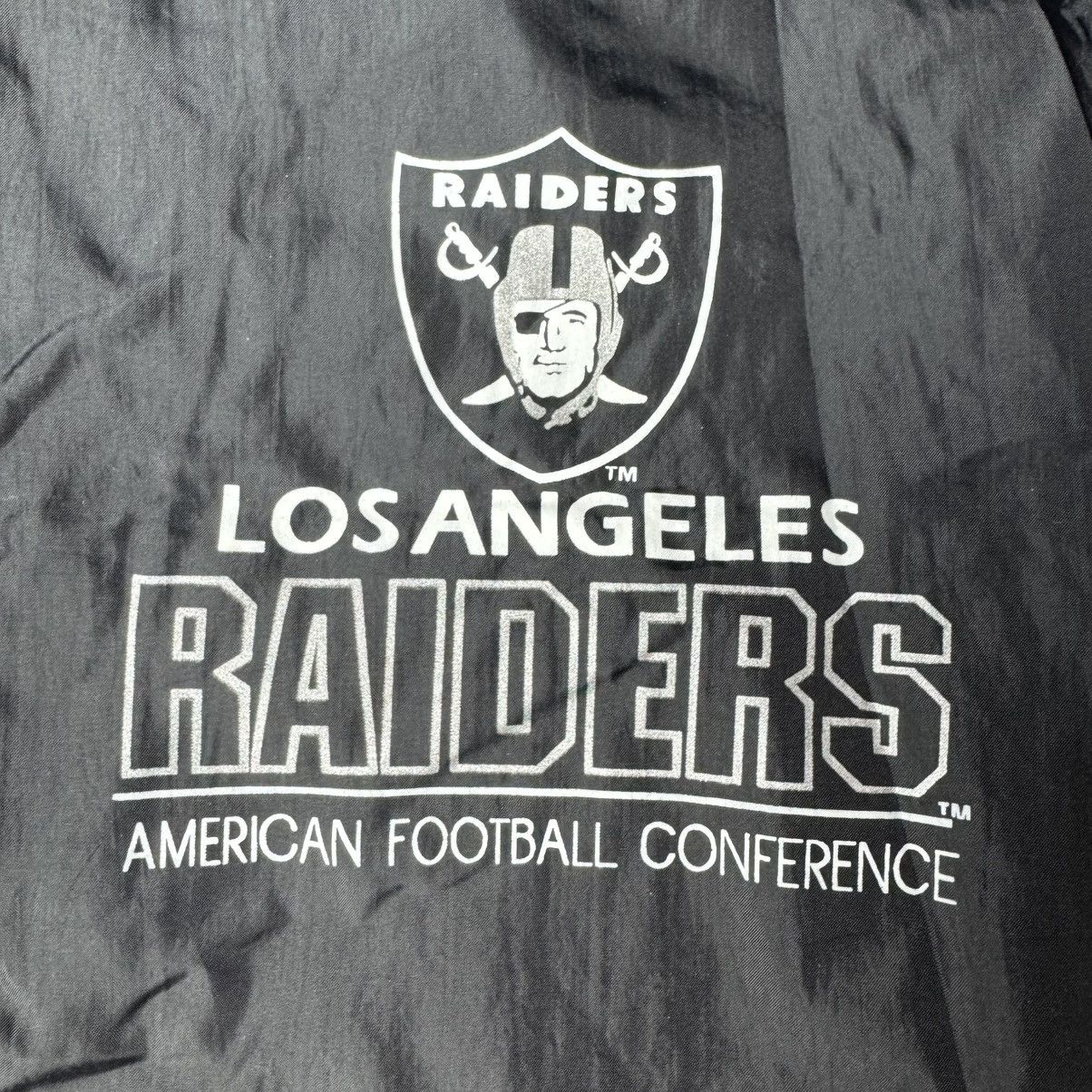 NFL × Vintage Vintage NFL Campi Jacket Size US L / EU 52-54 / 3 - 8 Thumbnail