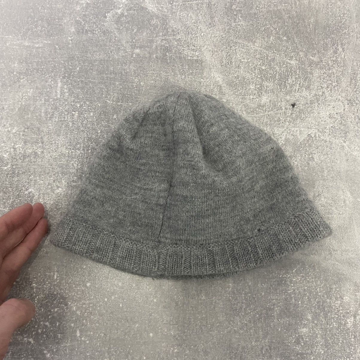 Y-3 Y-3 beanie Yohji Yamamoto Size ONE SIZE - 4 Thumbnail