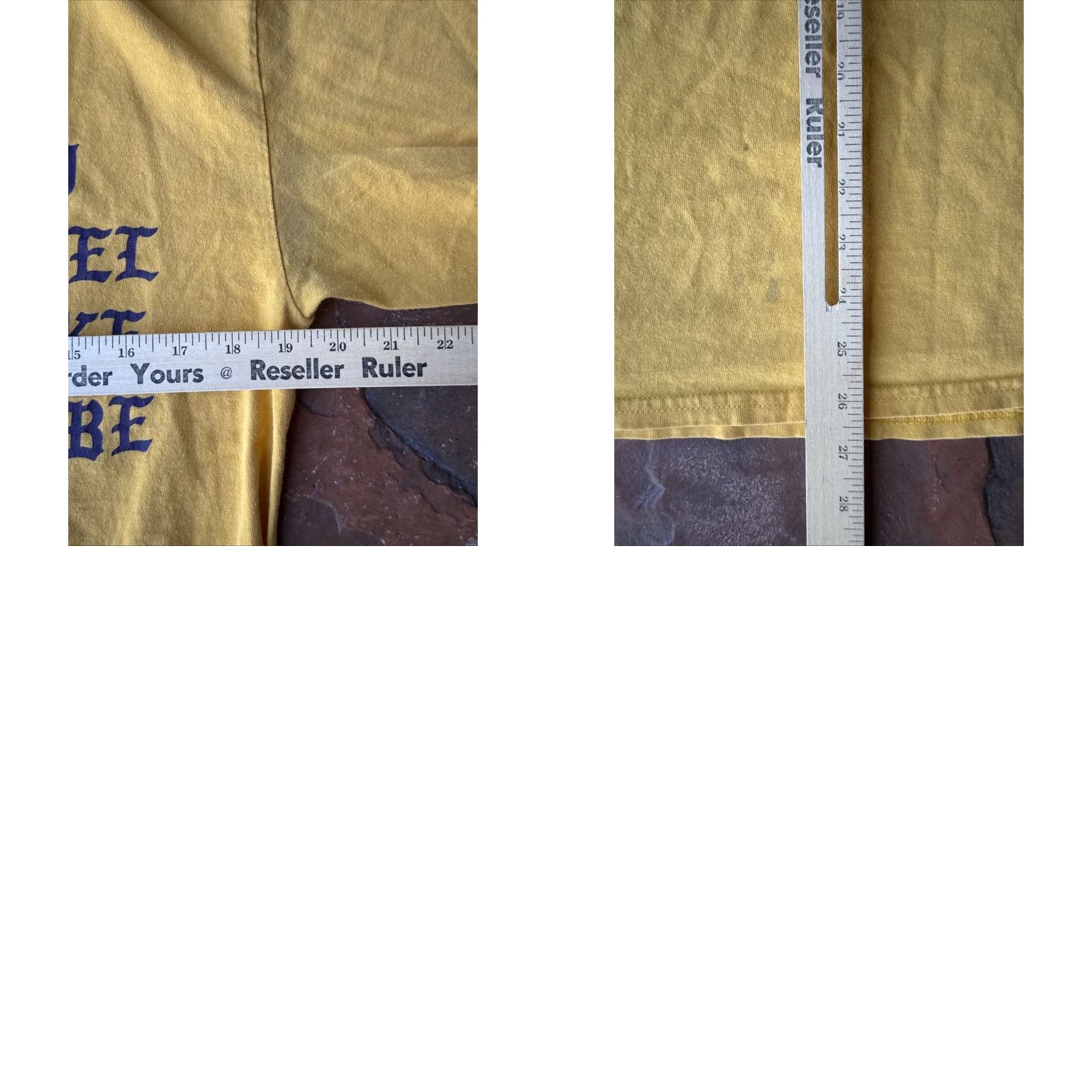 Yeezy VINTAGE Kanye West I Feel Like Kobe Mamba Day Long Sleeve Shirt Medium 100% Authentic Size US M / EU 48-50 / 2 - 9 Thumbnail