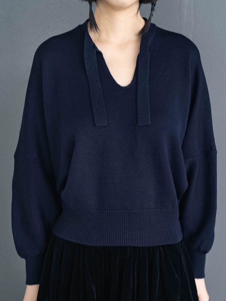 Comme des Garcons 1980s | COMME des GARCONS. 1980s | comme des Garcons-2506 Size US L / EU 52-54 / 3 - 7 Thumbnail
