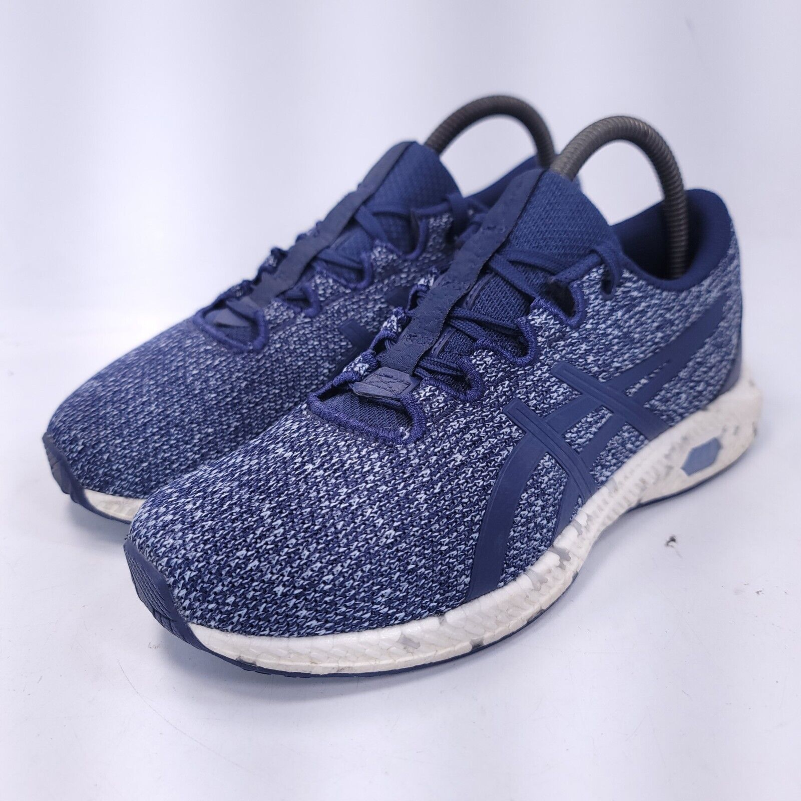 Asics Asics HyperGel-Yu Athletic Shoes Womens Size 6.5 1022A056 Size US 6.5 / IT 36.5 - 1 Thumbnail