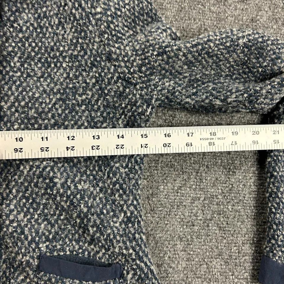 Other Angel of The North Anthropologie Sweater Womens XS Knit Size XS / US 0-2 / IT 36-38 - 4 Thumbnail