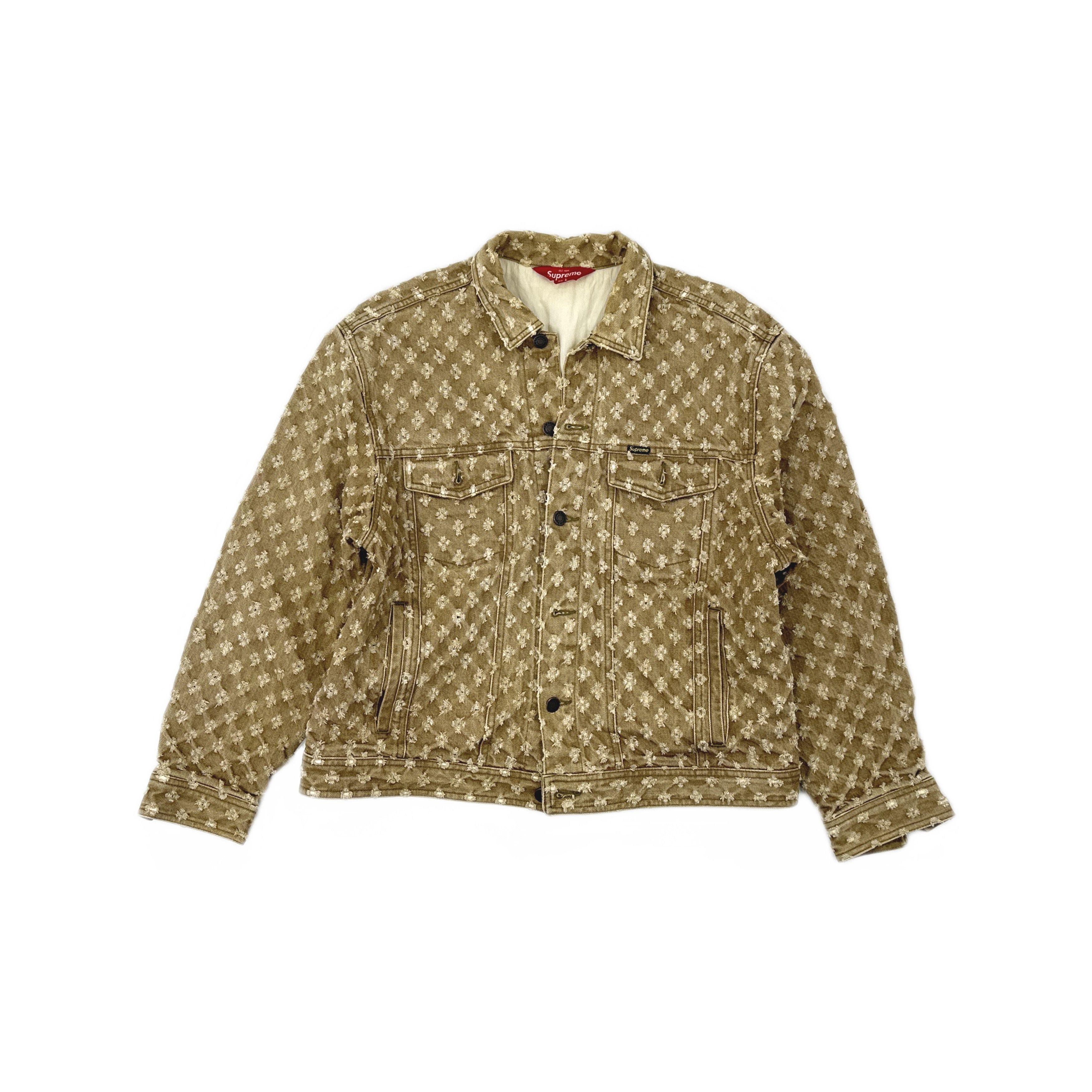 Supreme 🚨GRaiL ALeRt 🚨 SuPReMe 