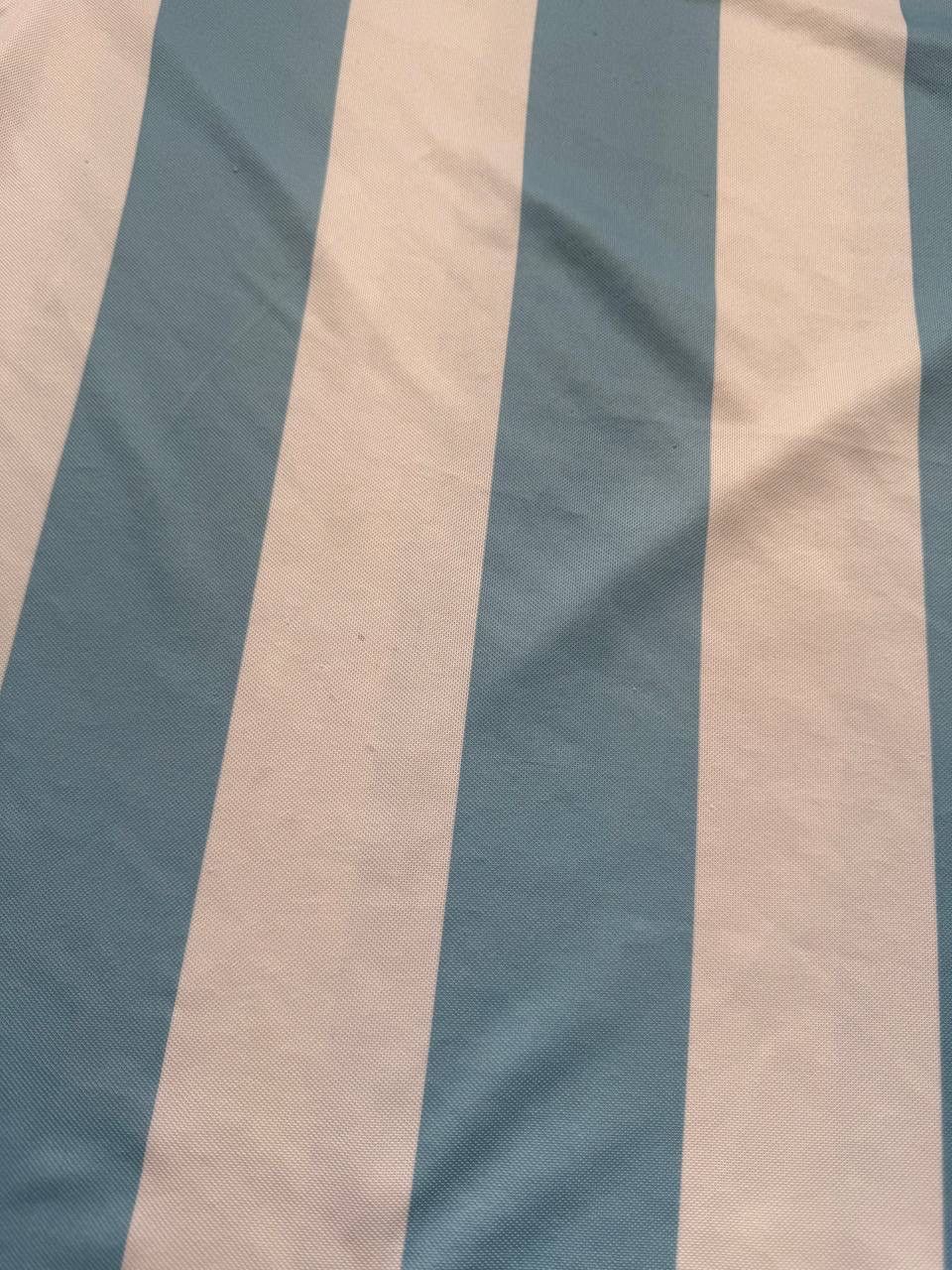 Adidas Vintage Jersey Adidas Argentina 2005 Size US XXL / EU 58 / 5 - 6 Thumbnail