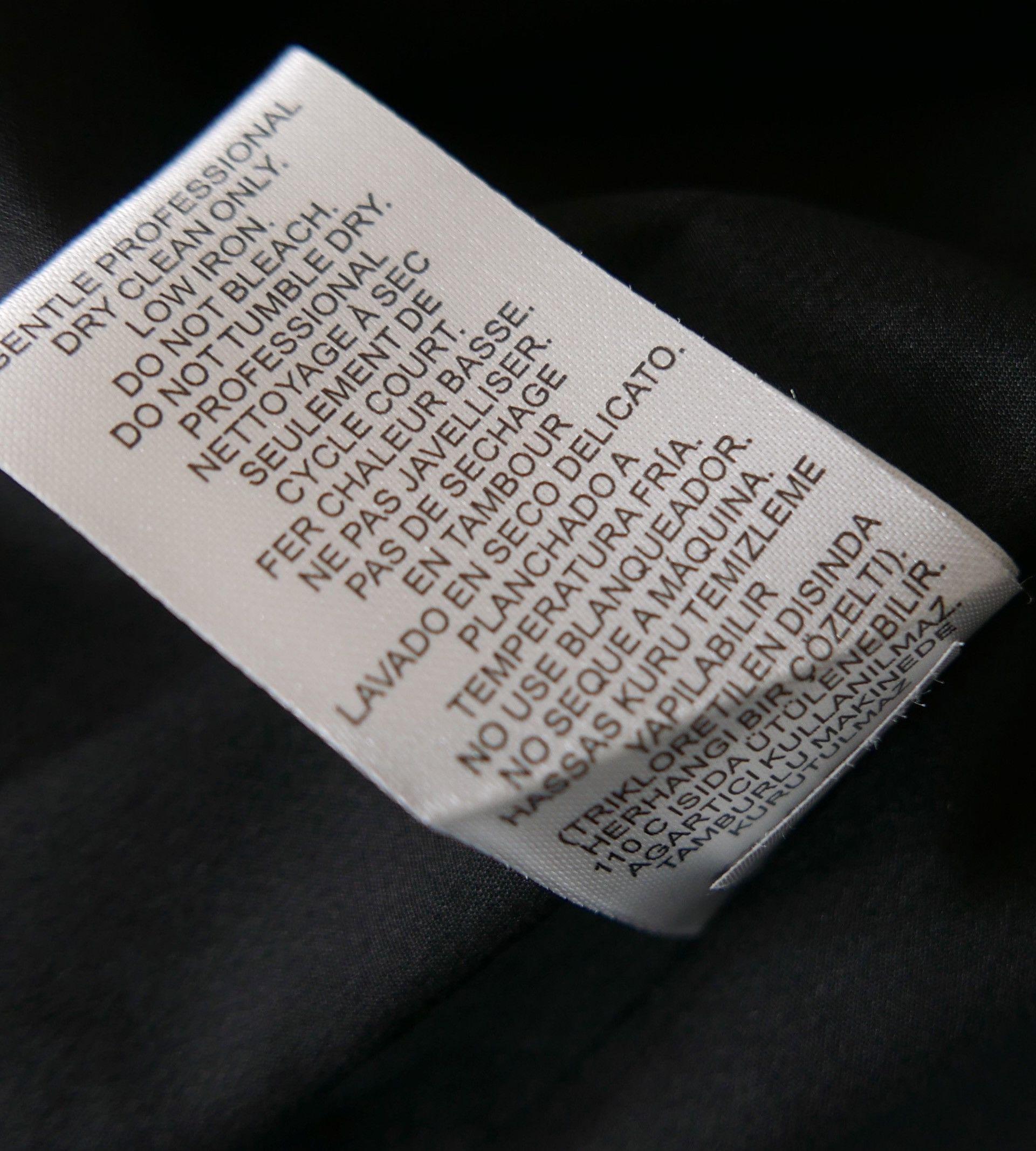 Tibi Tibi glitter dot dress Size M / US 6-8 / IT 42-44 - 7 Thumbnail