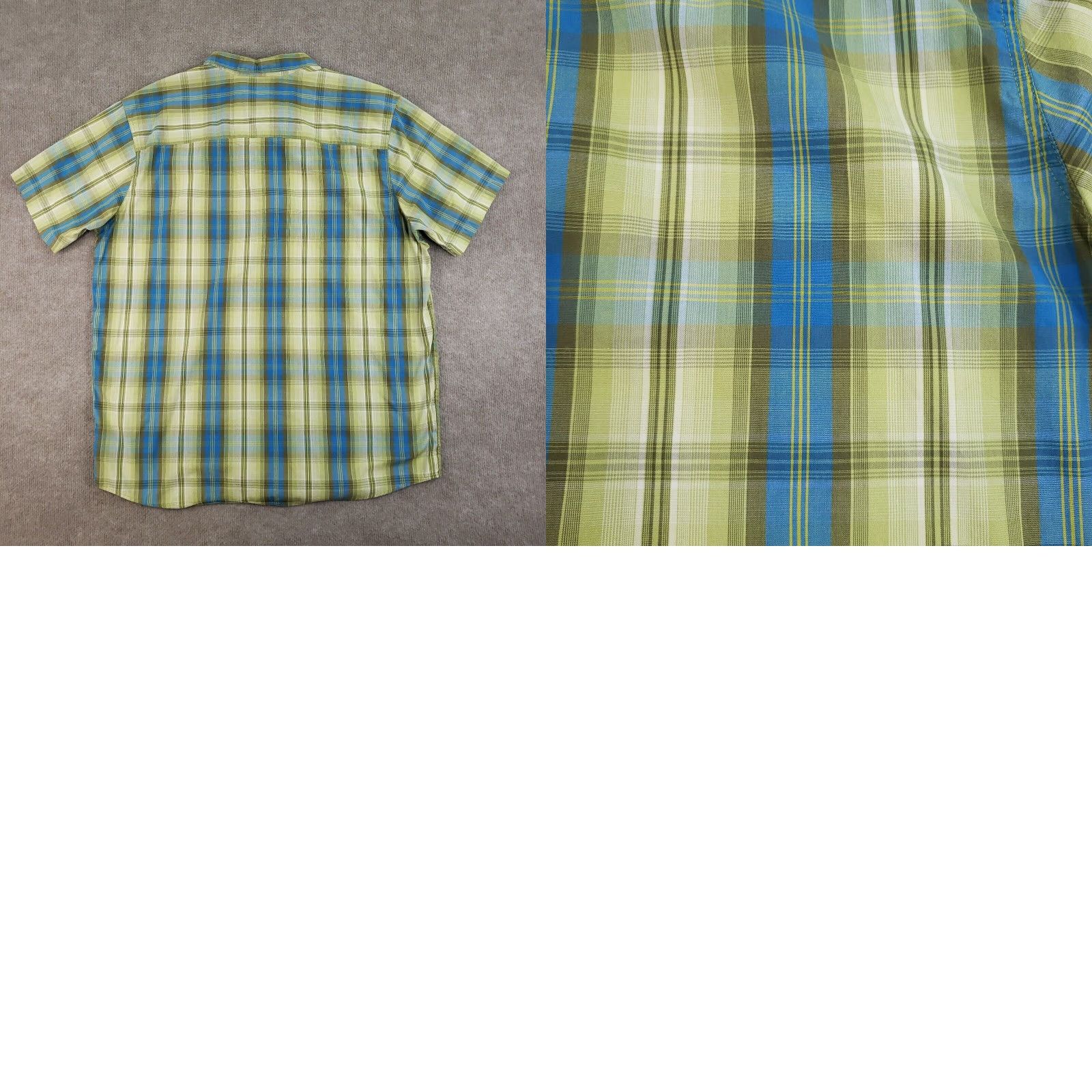 Lacoste VINTAGE N/A Size US XL / EU 56 / 4 - 8 Thumbnail
