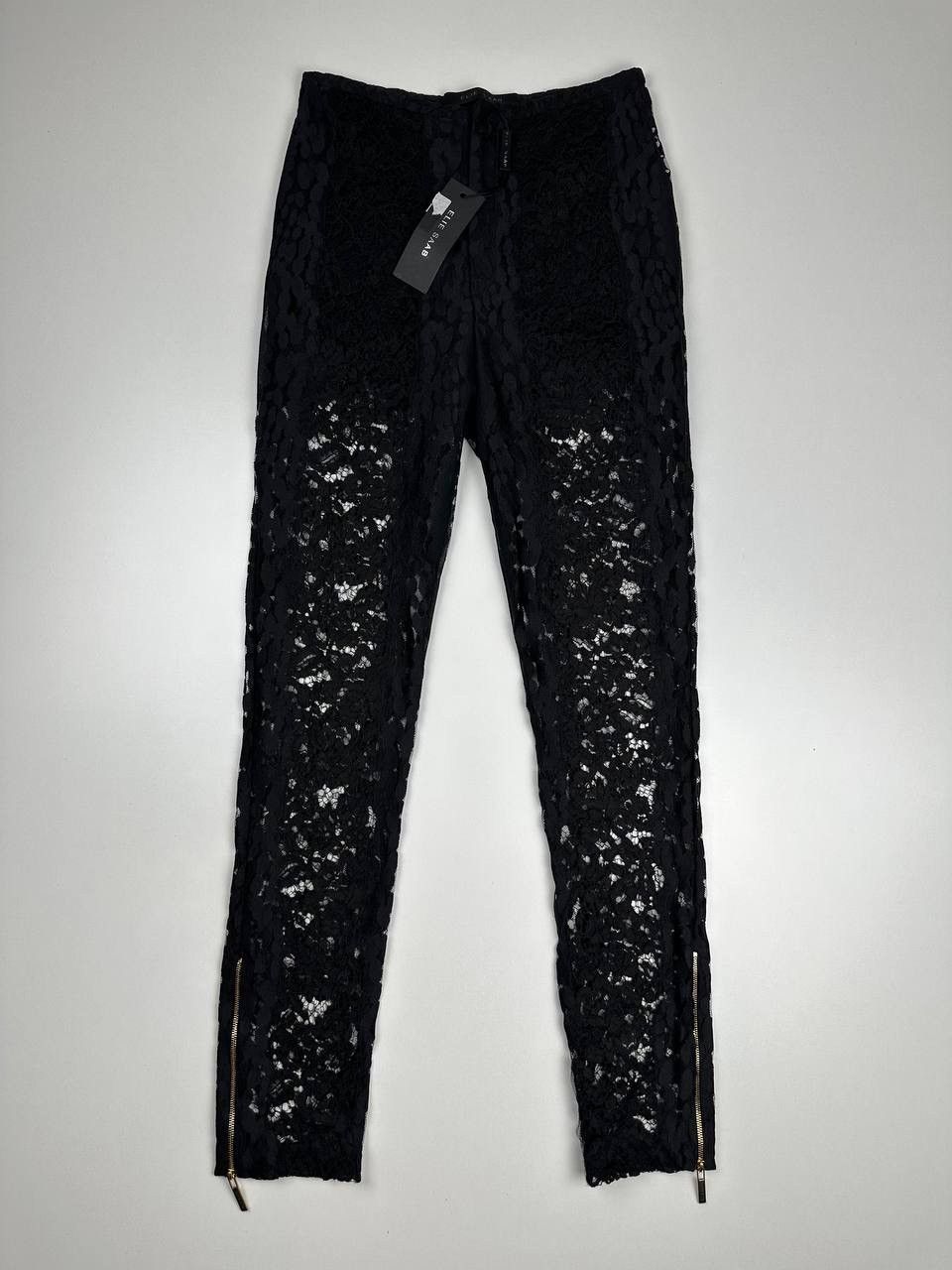 Other Elie Saab trousers Size 25" / US 0 / IT 36 - 1 Thumbnail