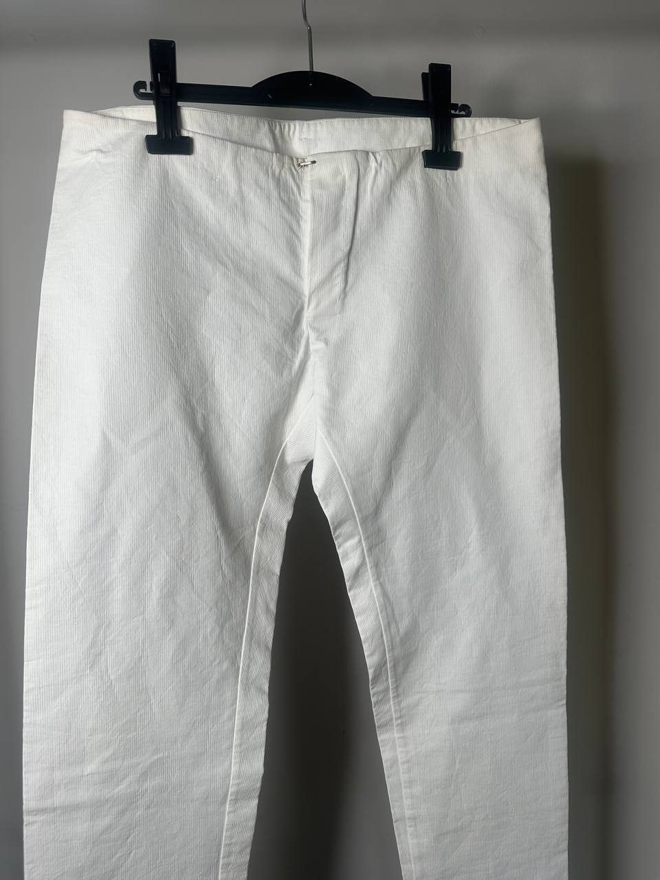 Ma+ Ma+ Cotton Pants Size US 28 / EU 44 - 2 Thumbnail