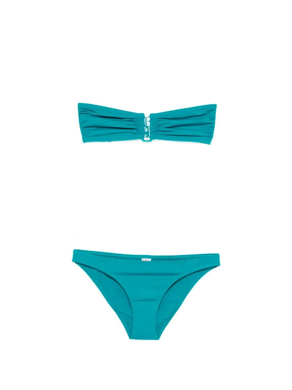 `Show+Fripon` Bikini