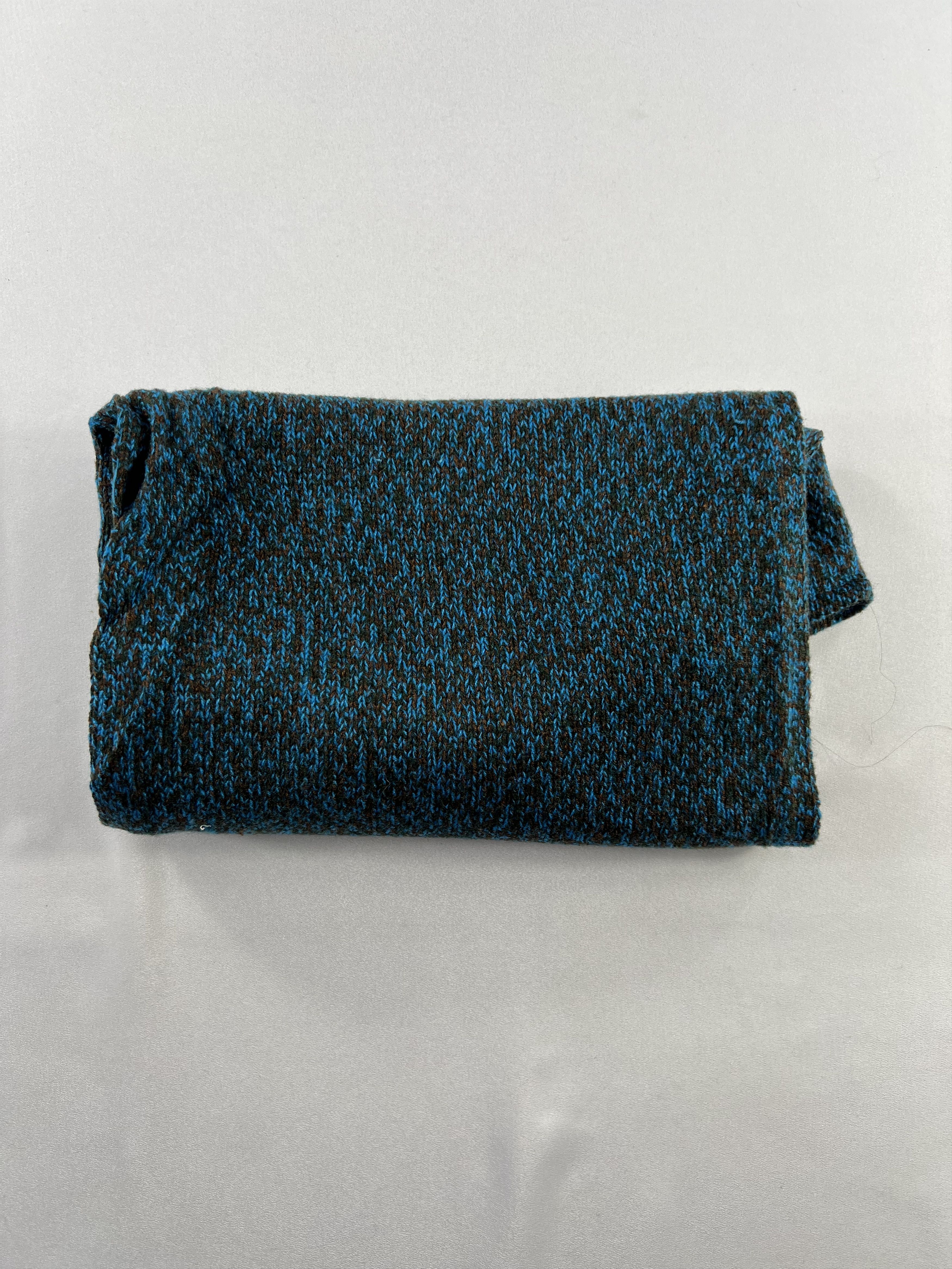 Marni × Uniqlo Marni Scarf / Muffler / Neckwear P1038 Size ONE SIZE - 6 Thumbnail