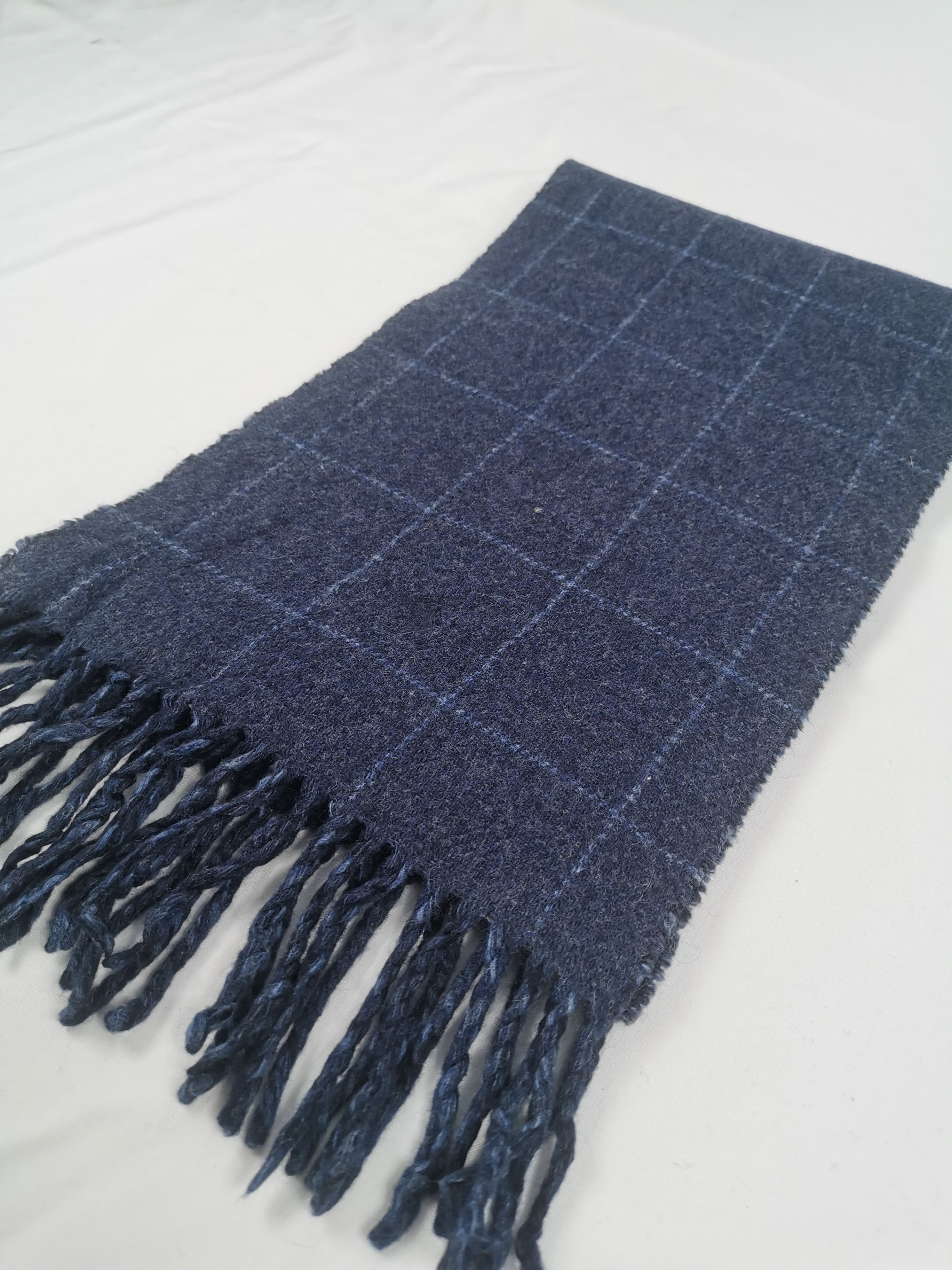 Polo Ralph Lauren Polo ralph lauren scarf muffler Size ONE SIZE - 8 Thumbnail