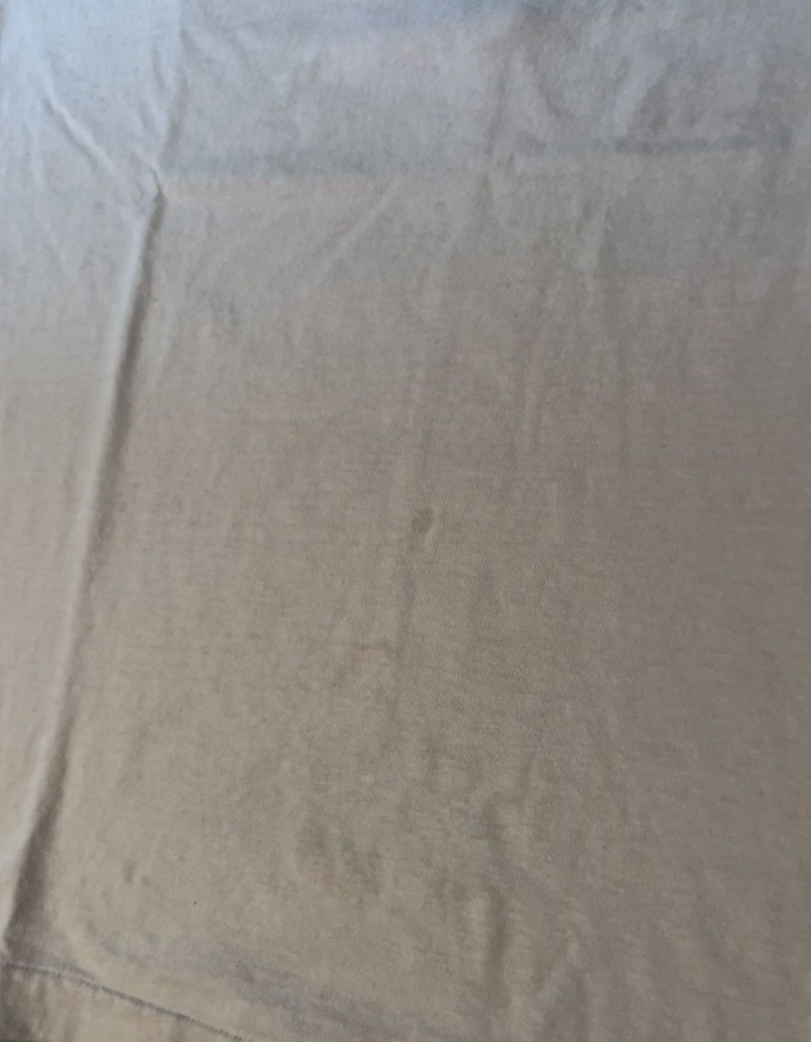 Human Made Human Made T Shirt Size US XL / EU 56 / 4 - 7 Thumbnail