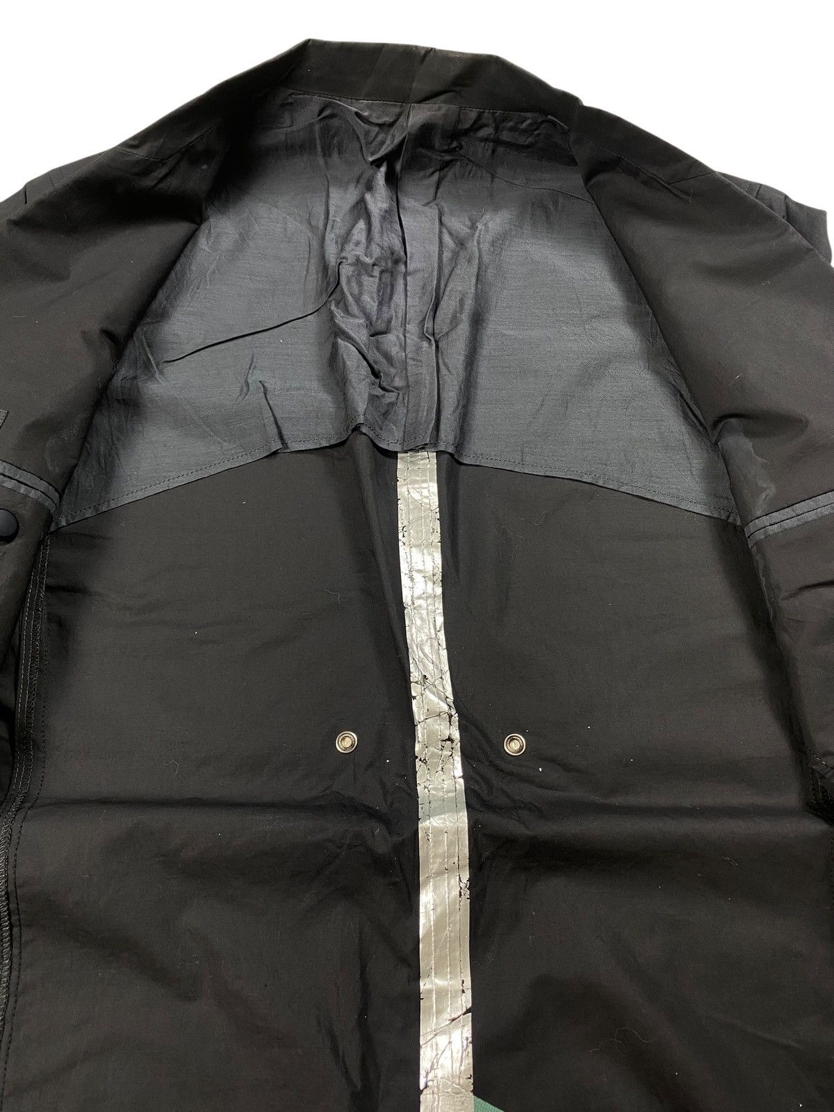 Undercover Undercover Urcr SS10 Blazer Size US M / EU 48-50 / 2 - 11 Thumbnail