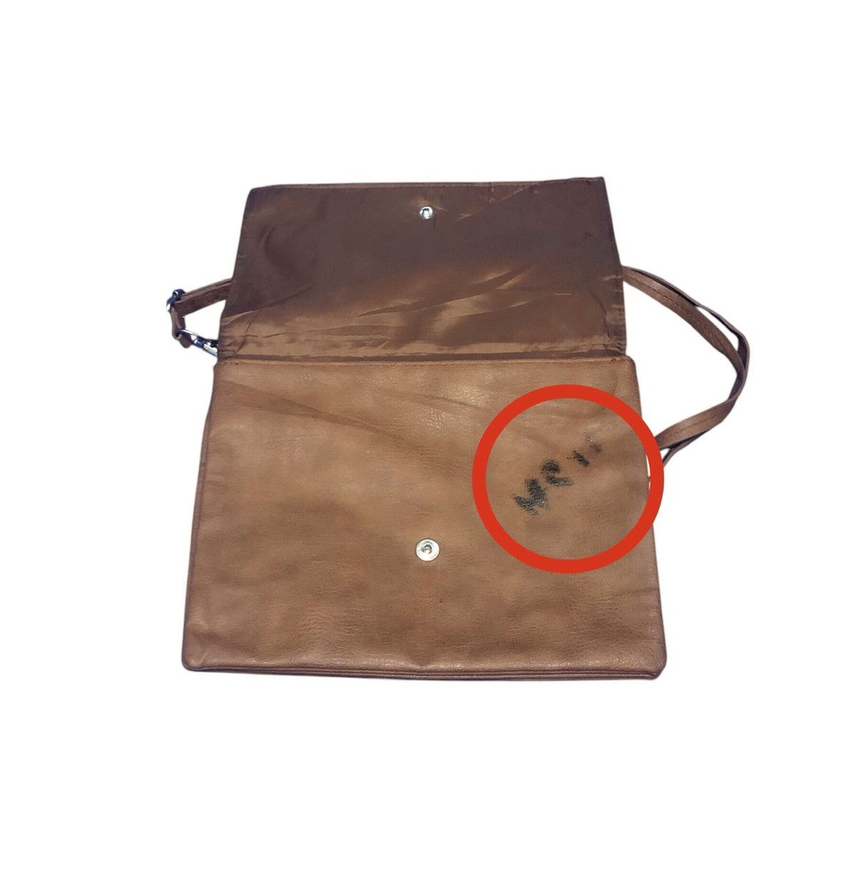 H&M H&M sling bag Size ONE SIZE - 8 Thumbnail