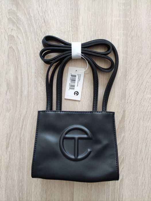 telfar grailed