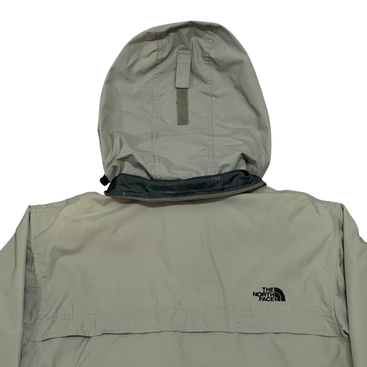 The North Face The North Face Multipocket Windbreaker Jacket Size US M / EU 48-50 / 2 - 21 Thumbnail