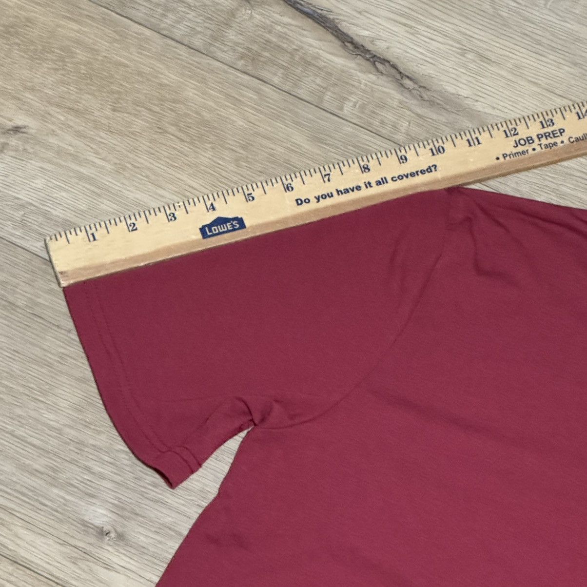 Oakley Oakley S/S Classic Premium T-Shirt Size US M / EU 48-50 / 2 - 10 Thumbnail