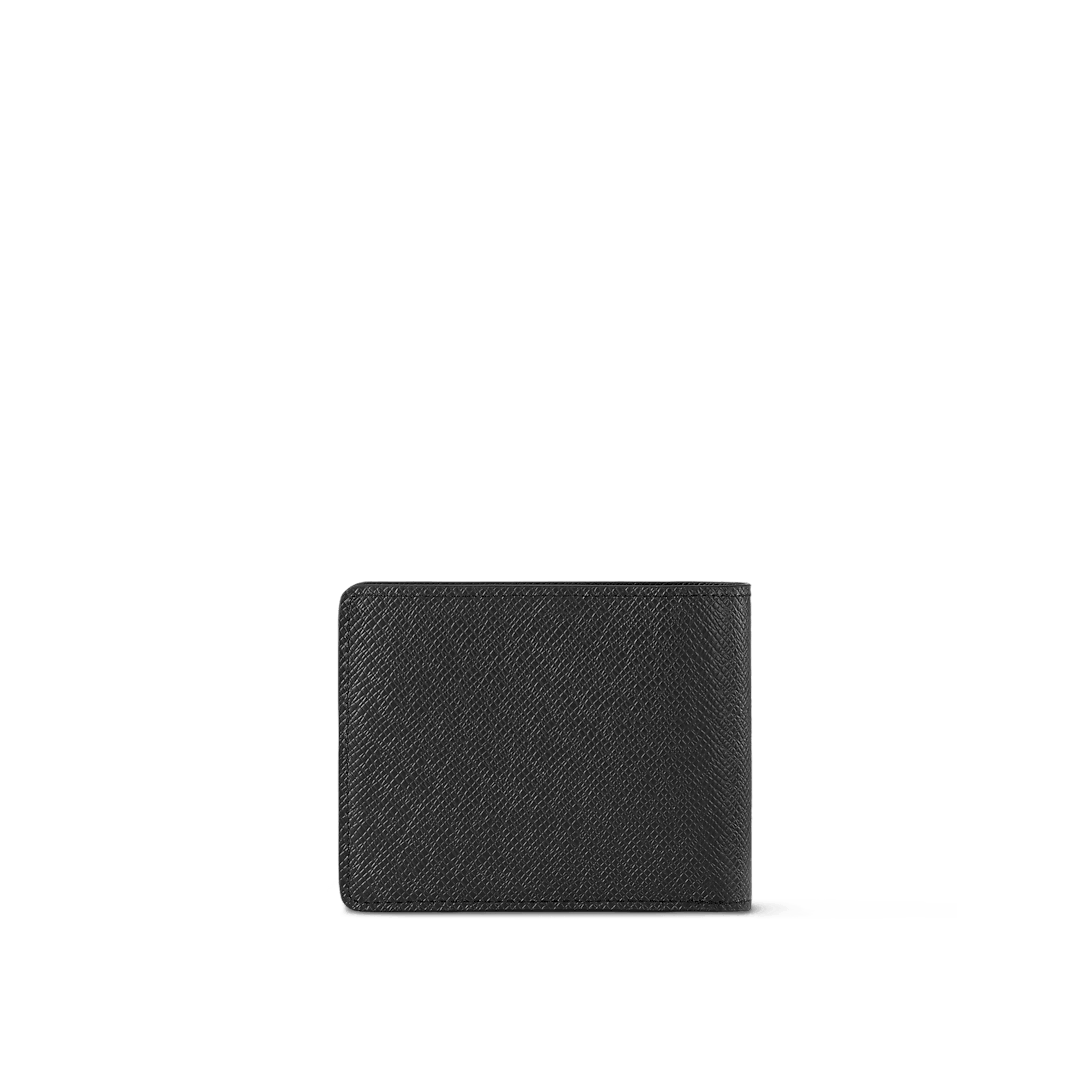 Louis Vuitton Slender Wallet Size ONE SIZE - 2 Thumbnail