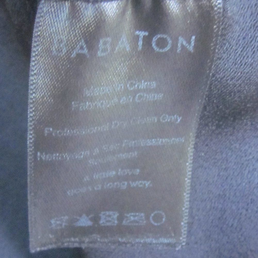 Aritzia Aritzia Babaton Joggers Size S Size 27" / US 4 / IT 40 - 4 Thumbnail