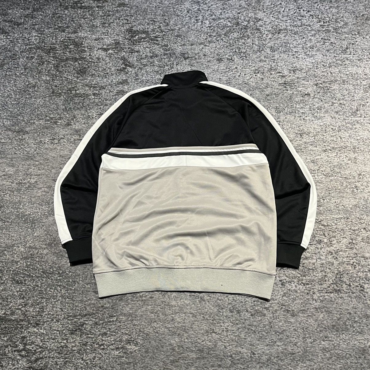 Southpole Vintage Y2K Southpole Hip-Hop Skater Grunge Track Jacket XL Size US XL / EU 56 / 4 - 2 Thumbnail