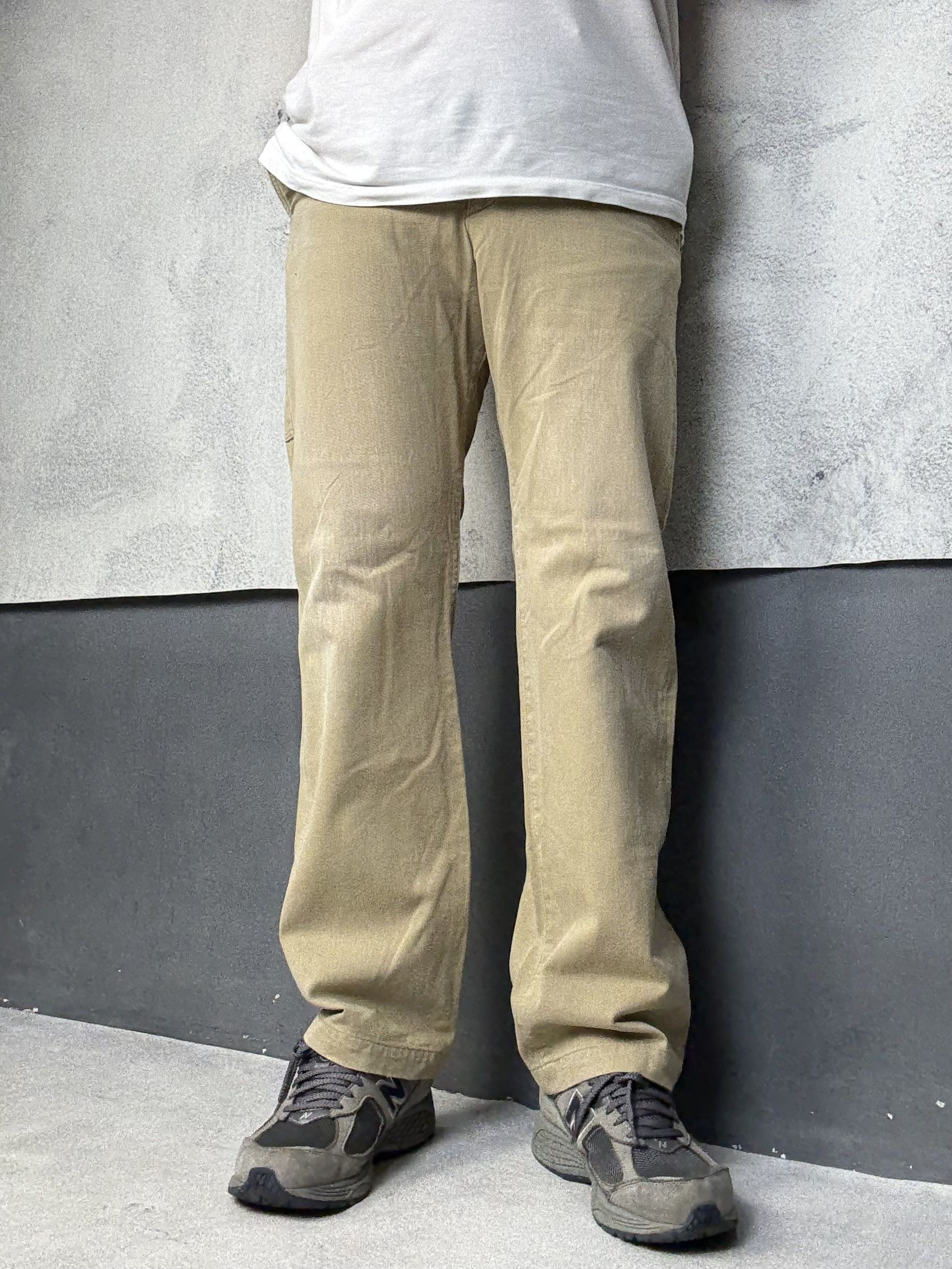 Kapital Kapital Pants Size US 30 / EU 46 - 1 Thumbnail
