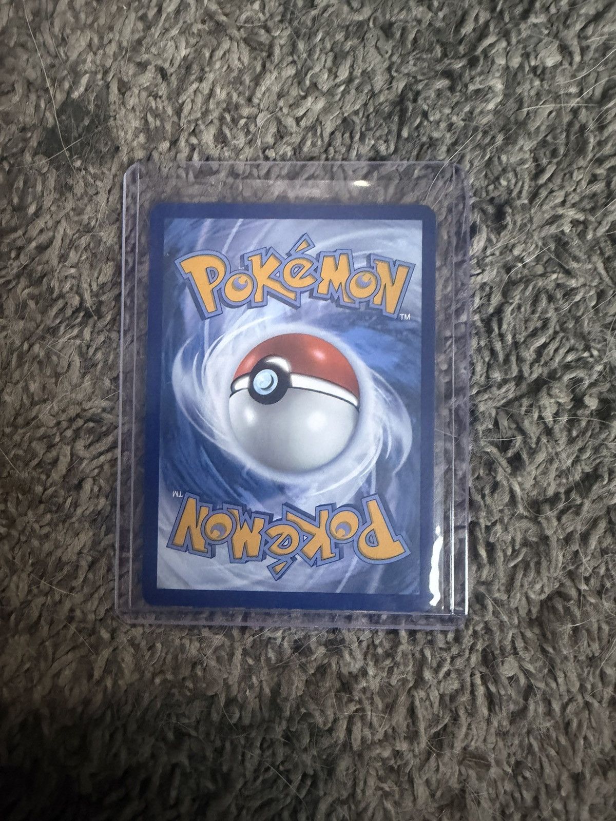 Pokemon 2025 Pokémon Steven’s Claydol Card Size ONE SIZE - 2 Thumbnail